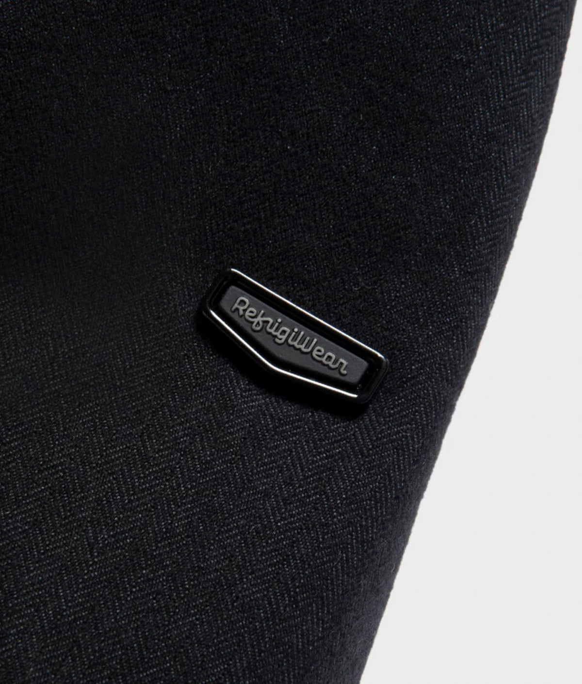 Giubbotto LONG NEBLA JACKET (pl)