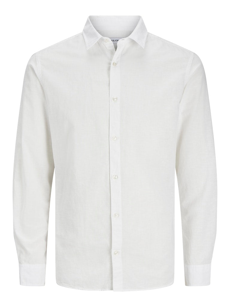 Camicie JACK & JONES 12268988