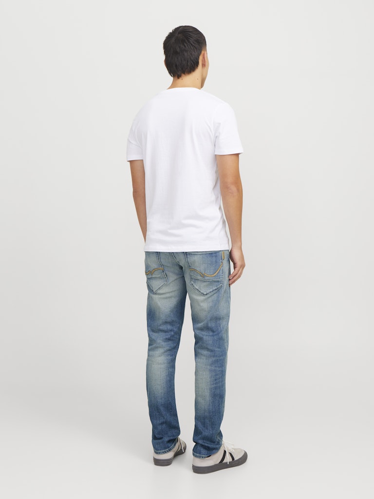 Pantaloni JACK & JONES 12272261