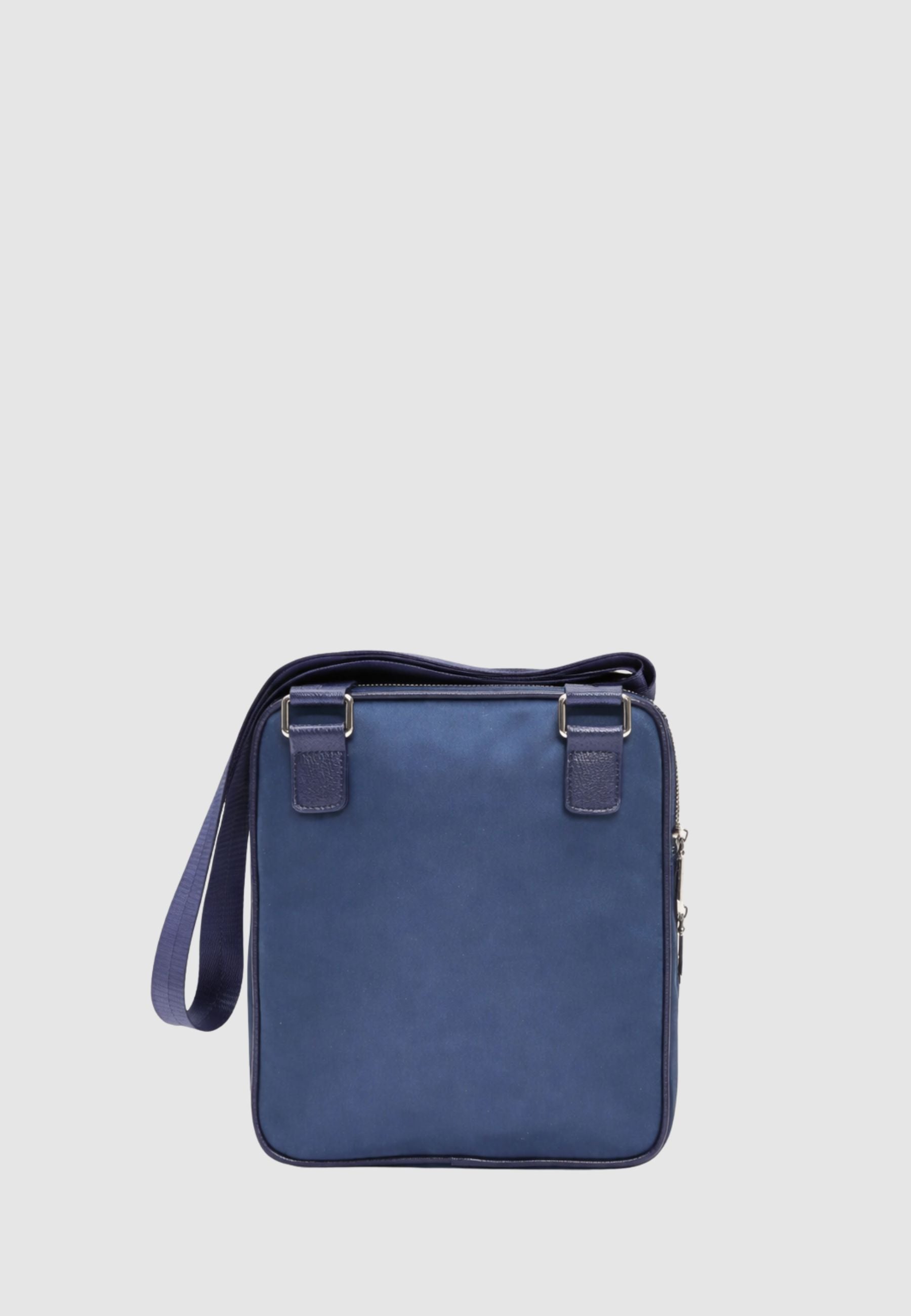 Valigeria Gaudi Jeans V6AE-12884