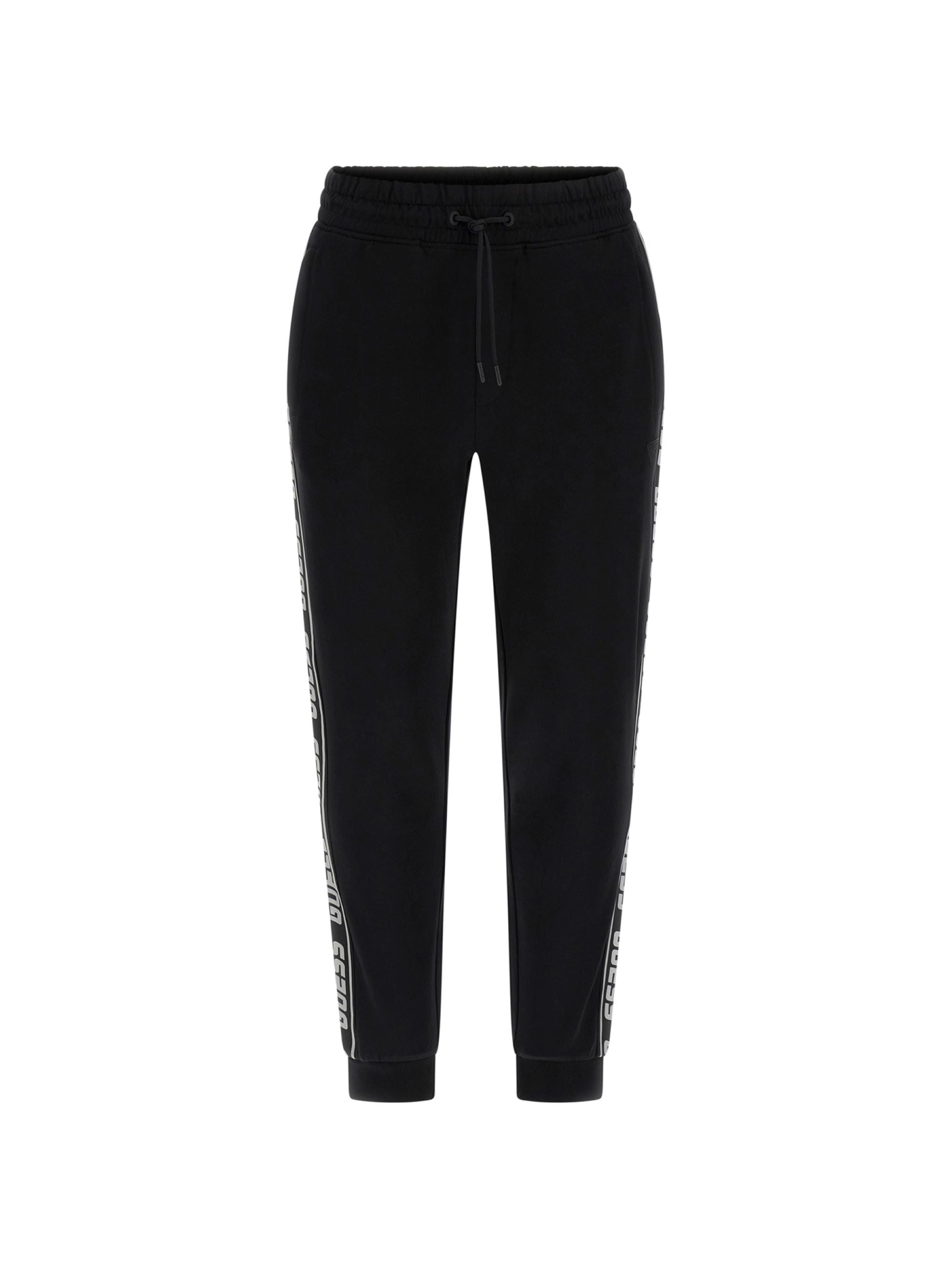 Pantaloni Z2YB19K6ZS1