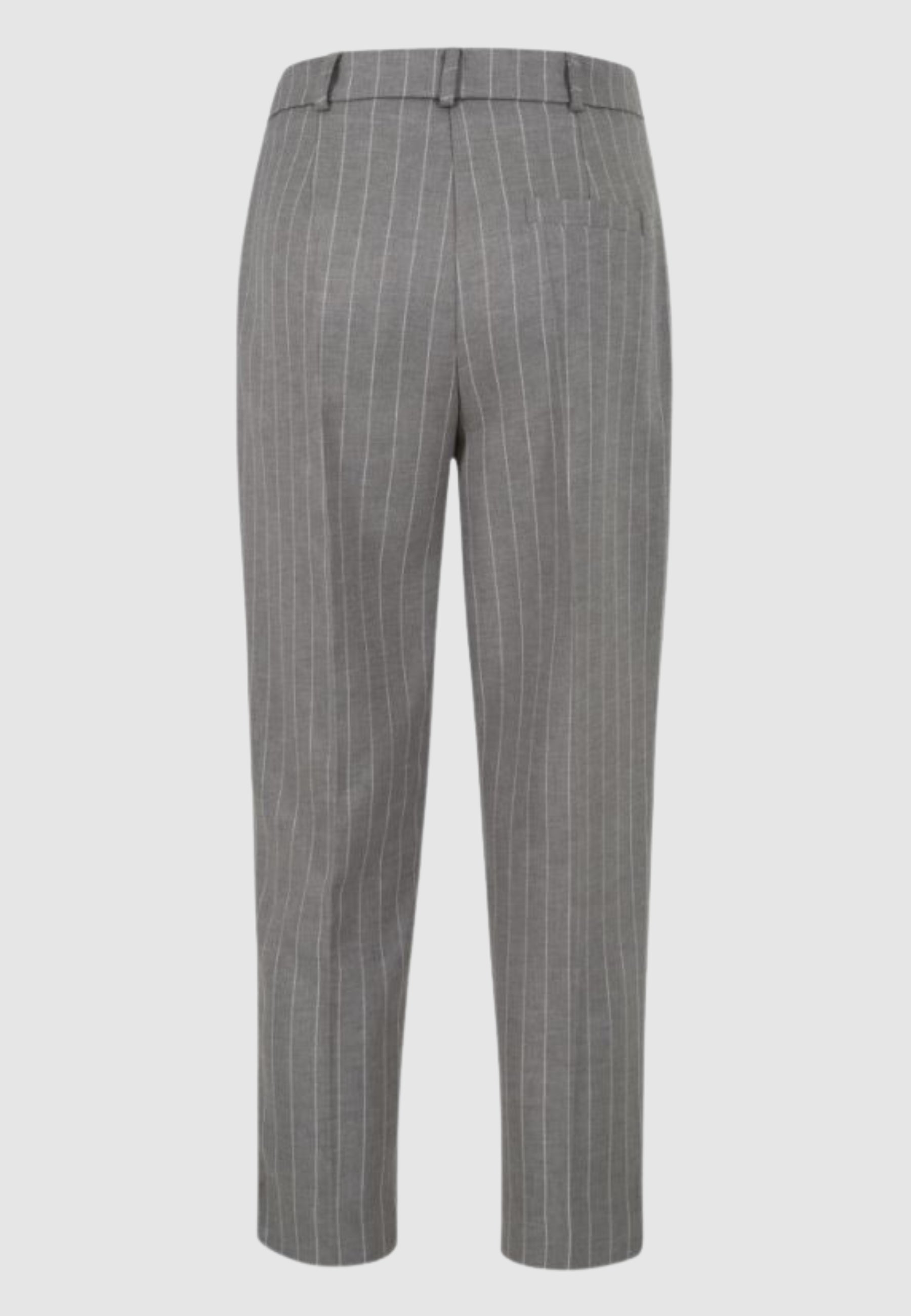 Pantaloni Yes-Zee 01P382