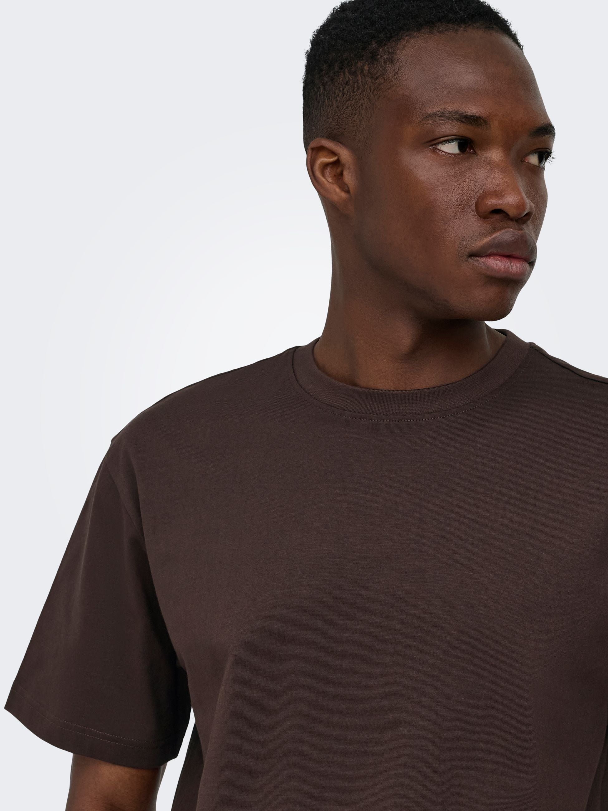T-Shirt e Polo Only&Sons 22022532