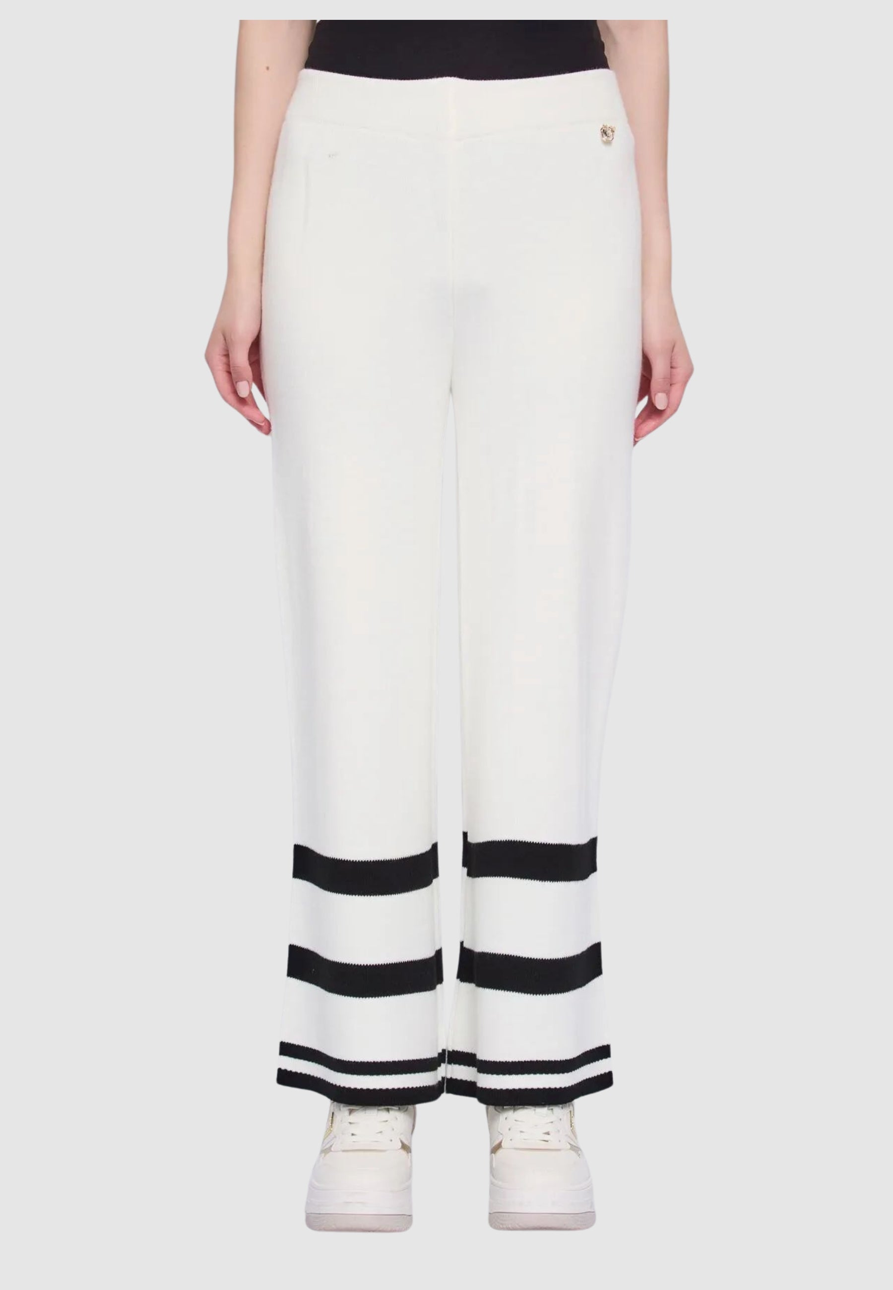 Pantaloni Denny Rose 521ND23001