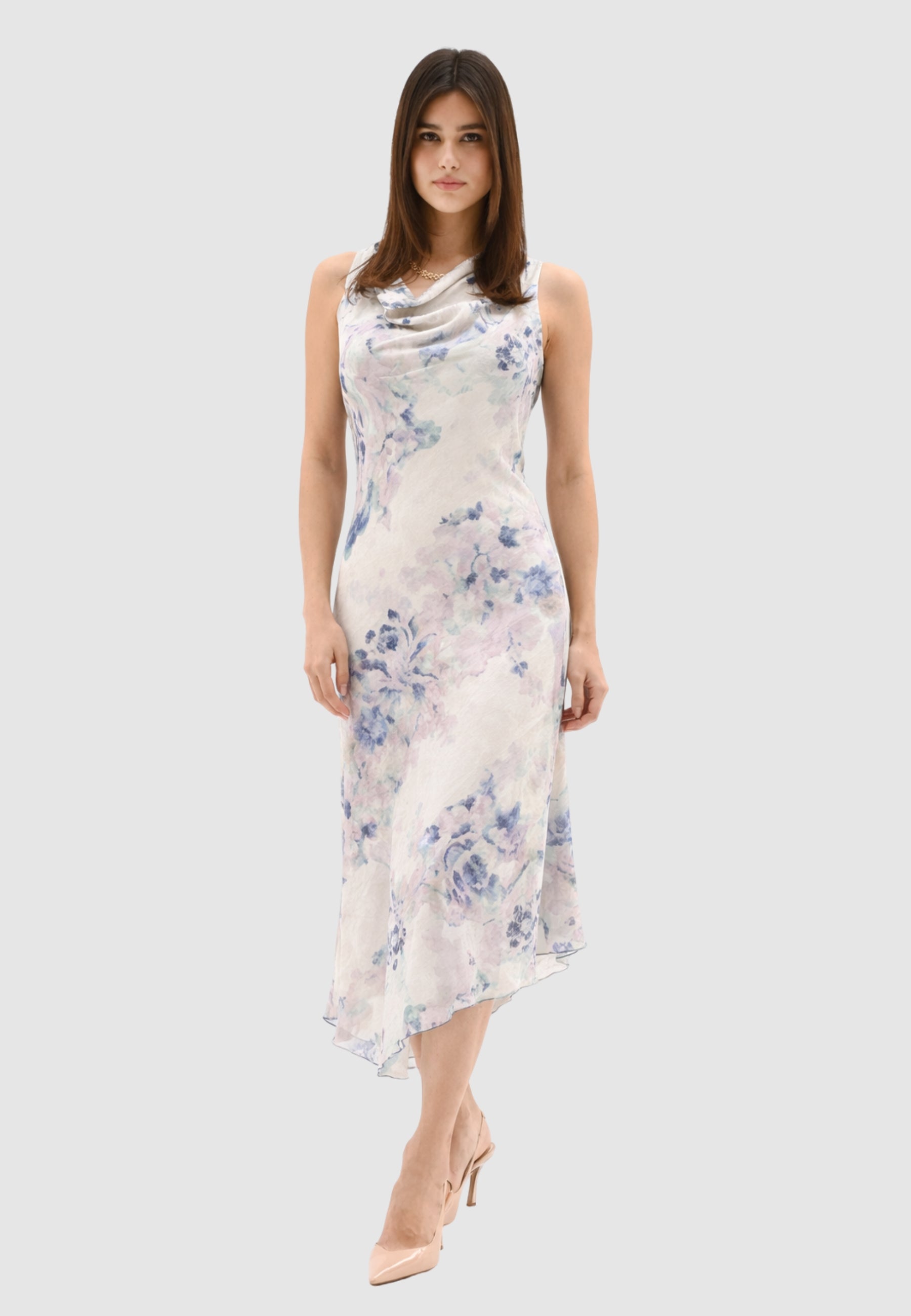 Abiti Rinascimento CFC0127665003