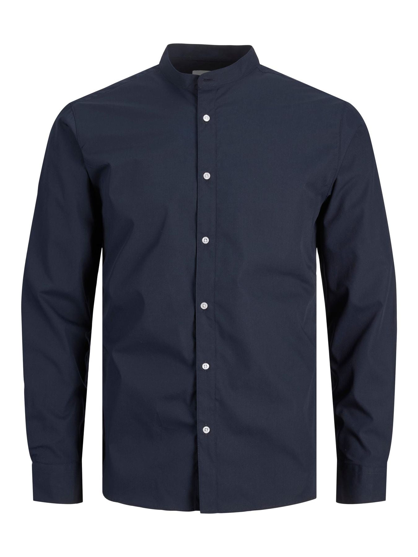 Camicie JACK & JONES 12205921