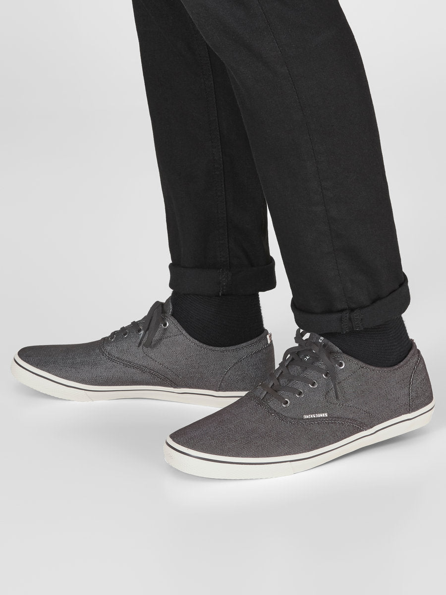 Scarpe Jack&Jones 12132839