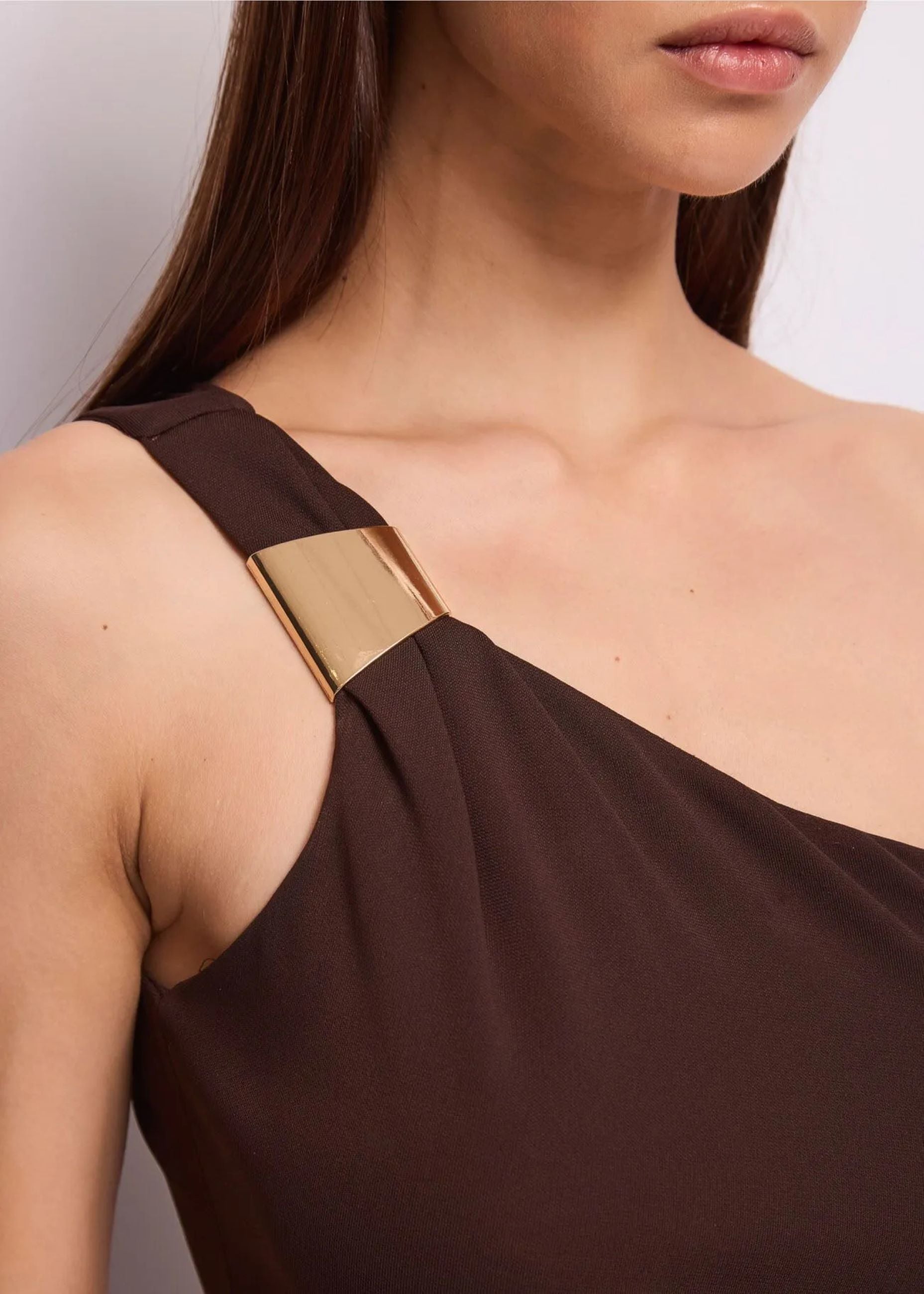 Abiti Gaudi Jeans 611FD14005