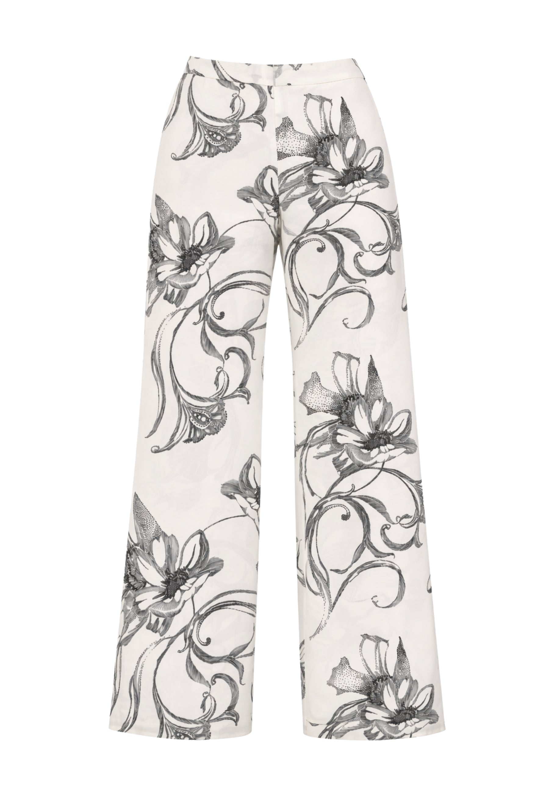 Pantaloni Rinascimento CFC0127663003