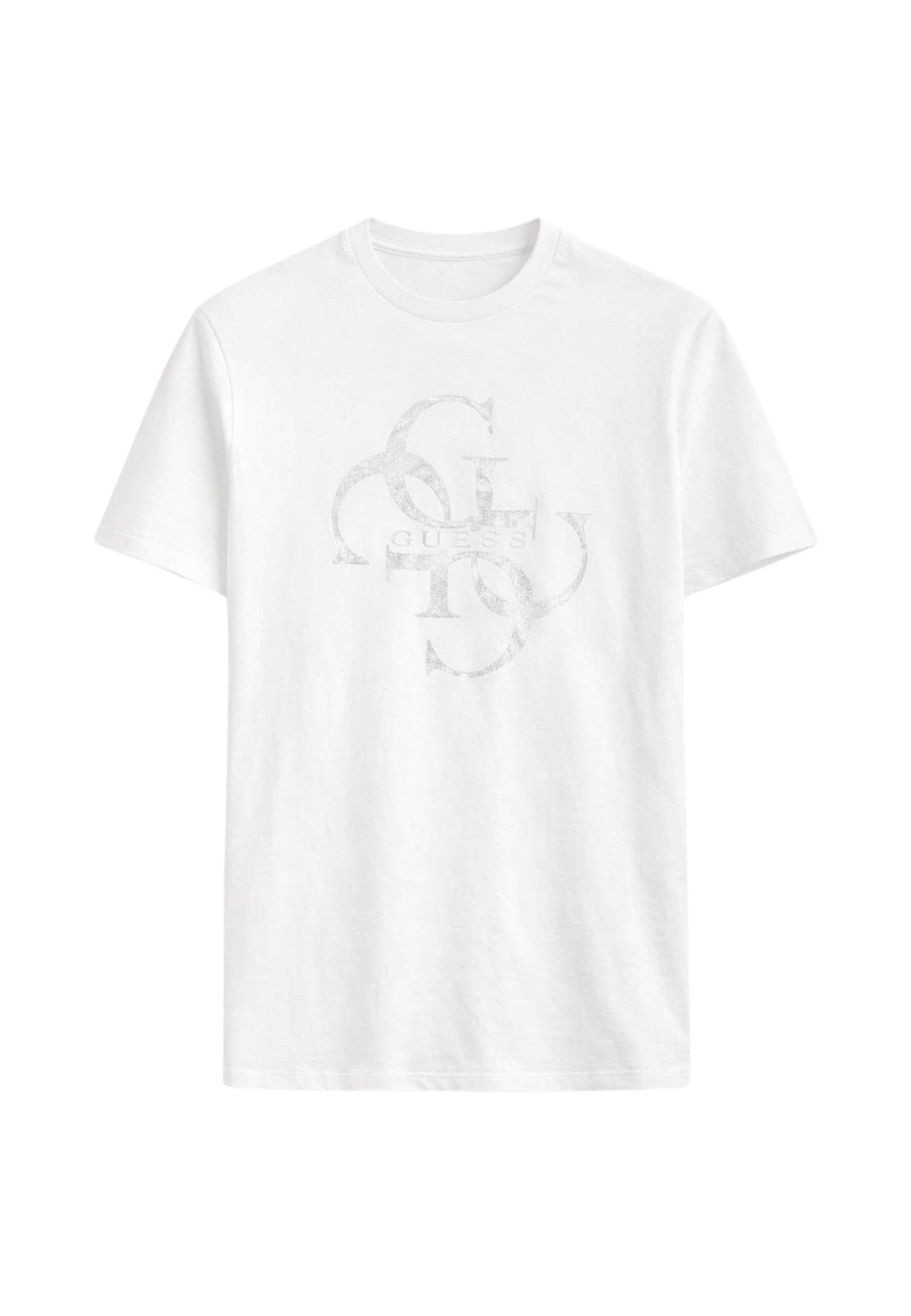 T-Shirt e Polo Guess M6RI03I3Z14