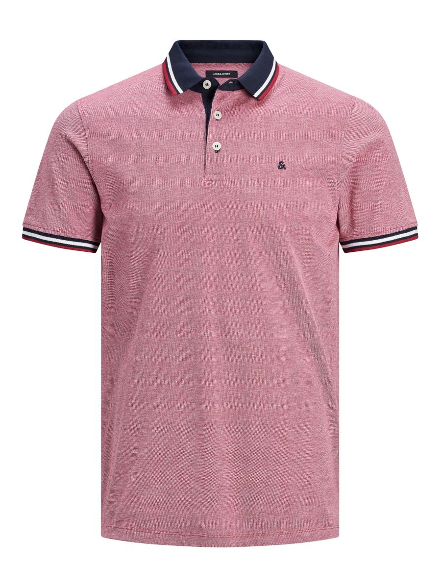 T-Shirt e Polo Jack&Jones 12136668