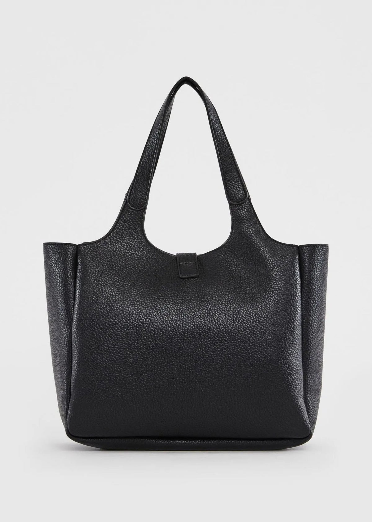 Borse V6AI-13030