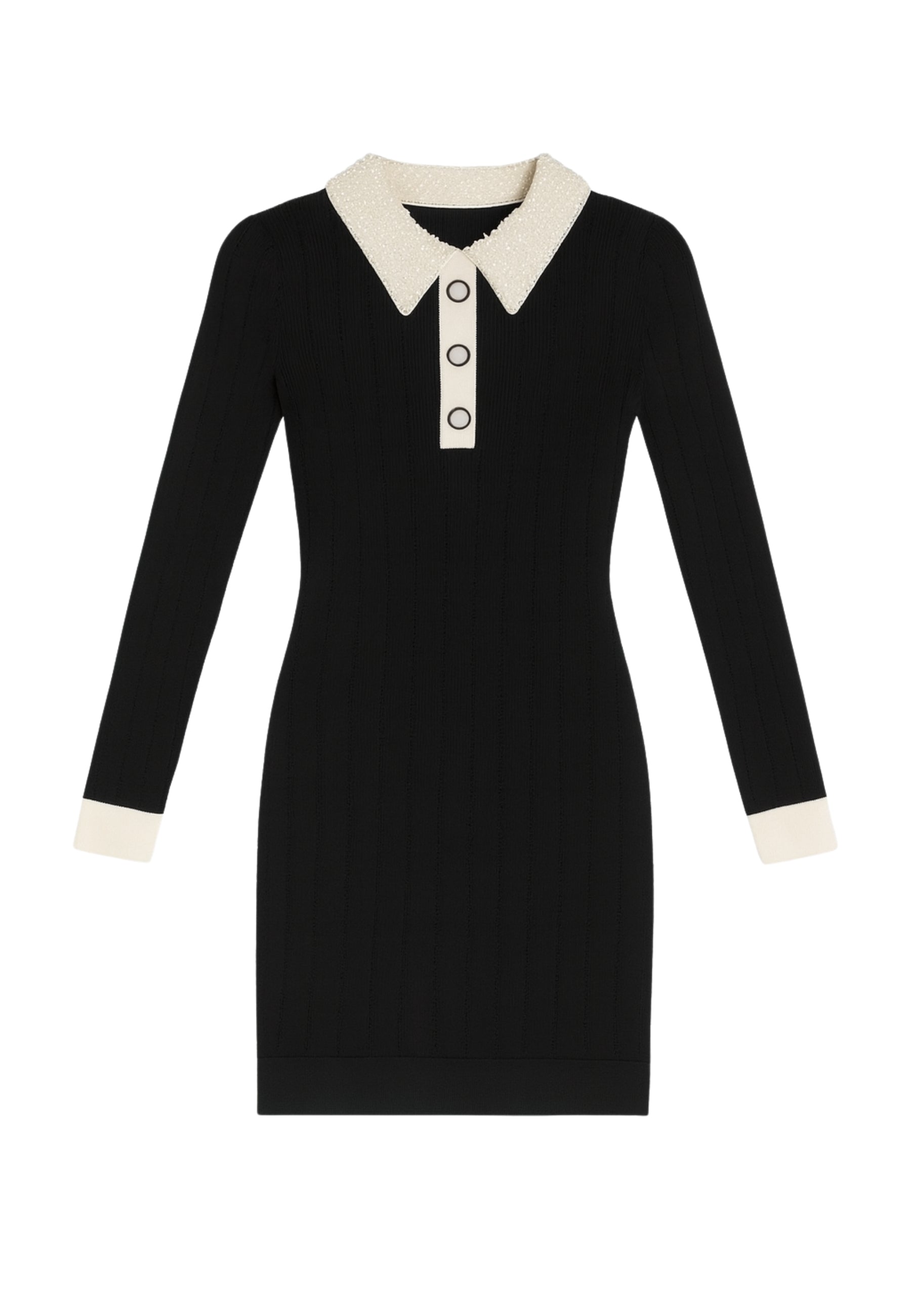 Abiti Gaudi Jeans 521FD13007