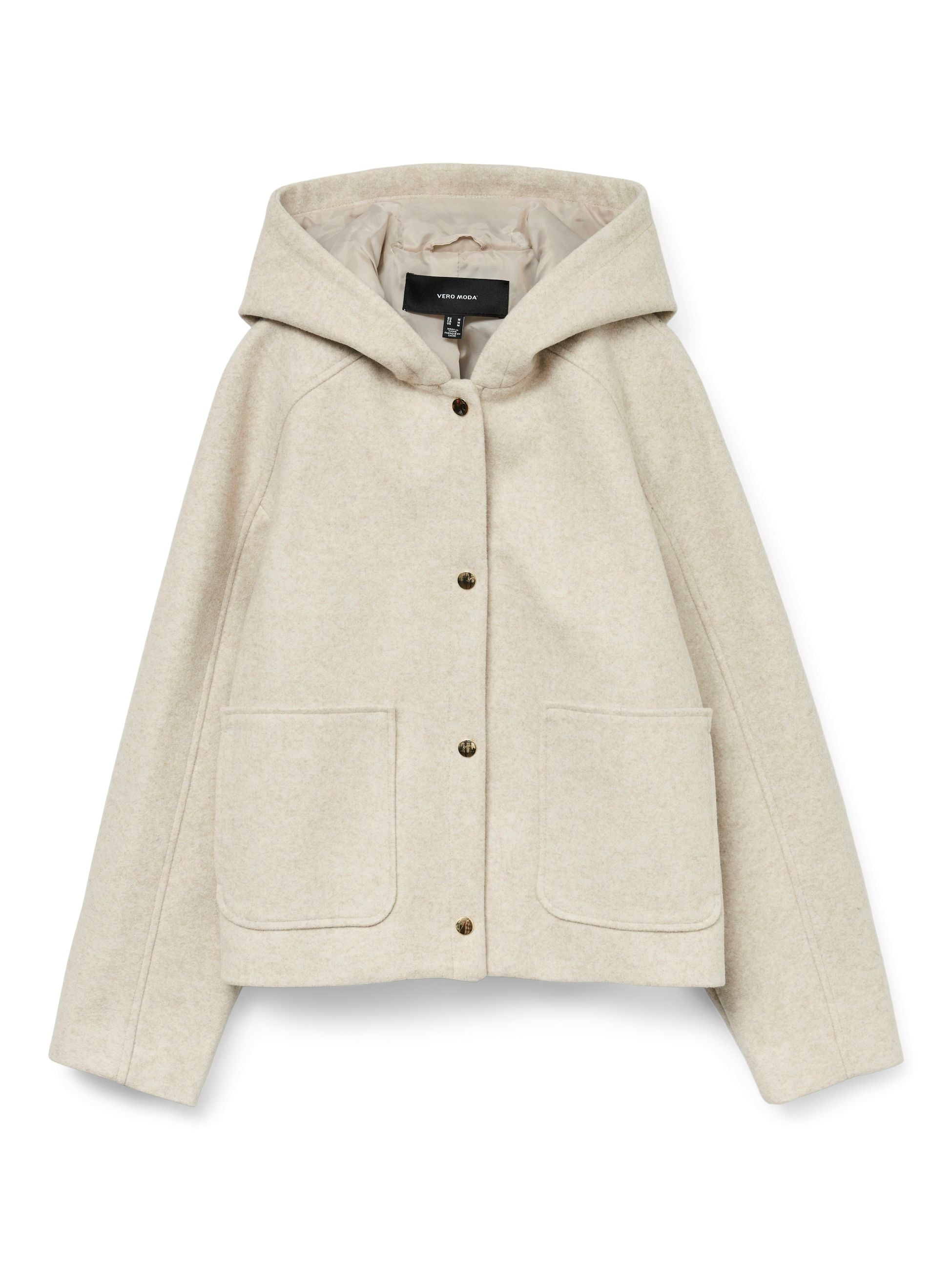 GIACCA VERO MODA 10331598