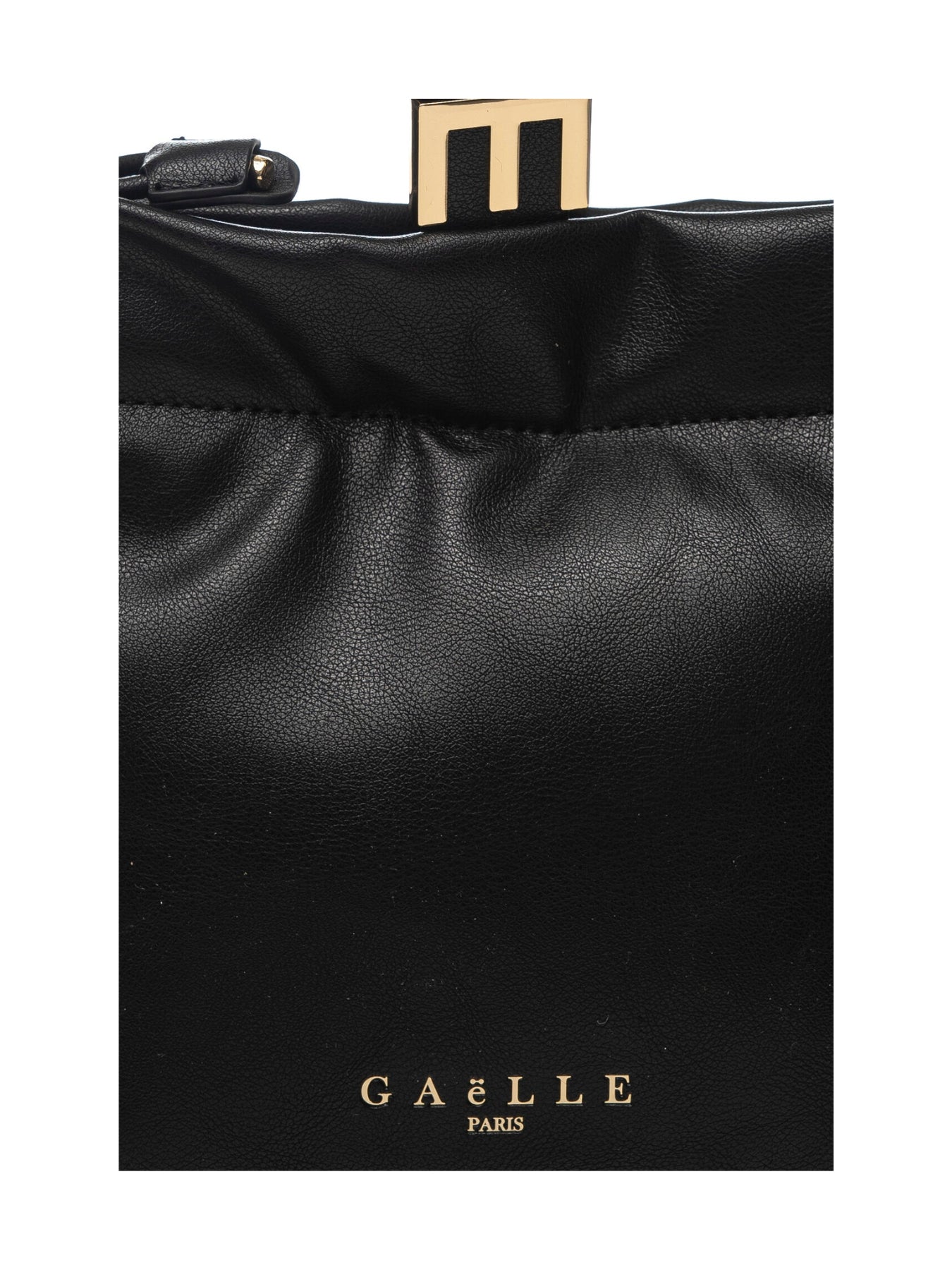 borsa a mano GAELLE GBADM4411