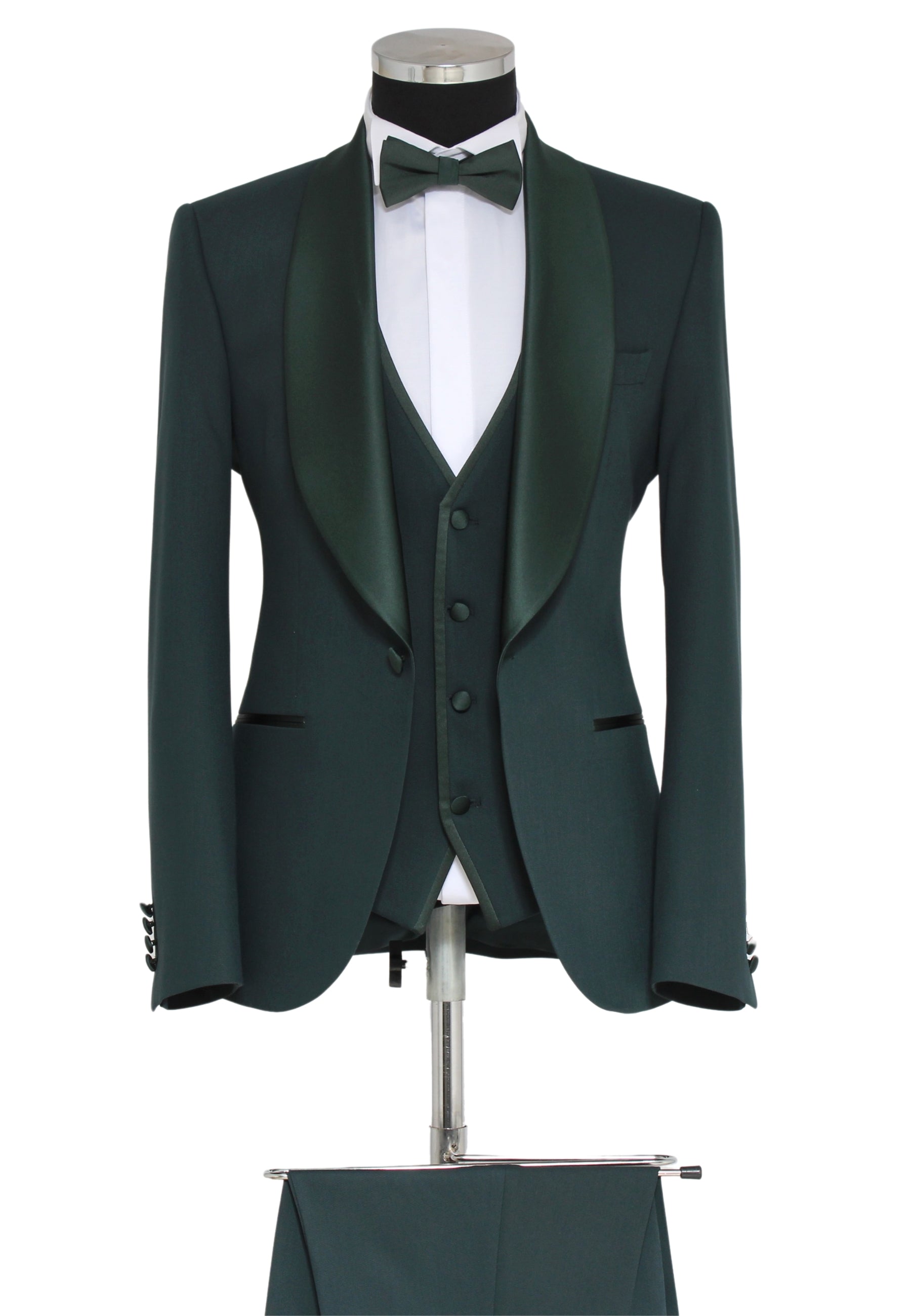 Completi Atelier Goffredo 4172