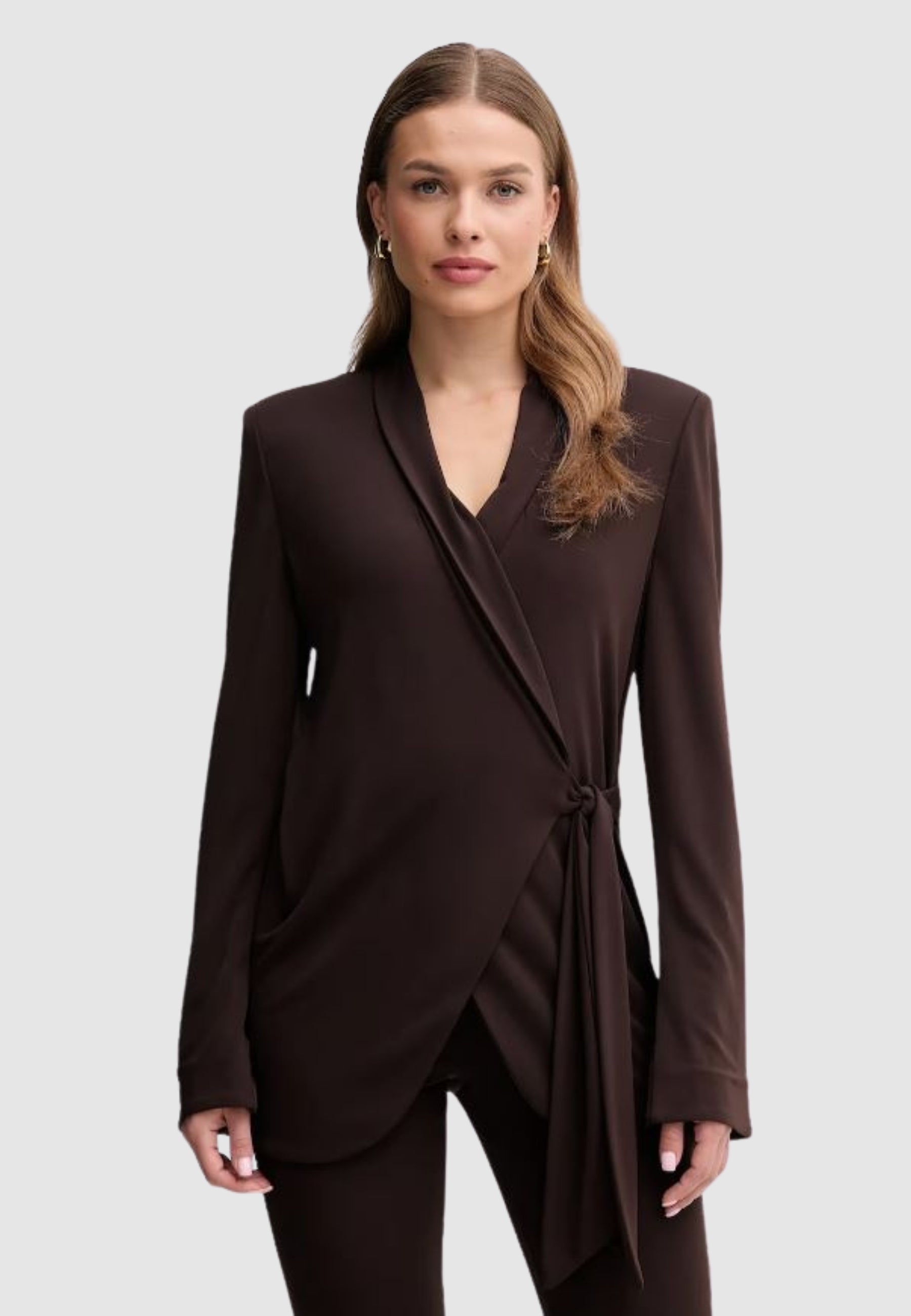 GIACCA Gaudi Jeans 521FD34005