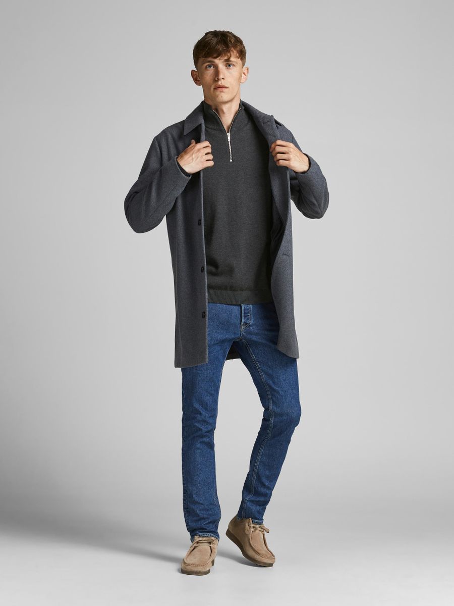 Maglieria JACK & JONES 12190171