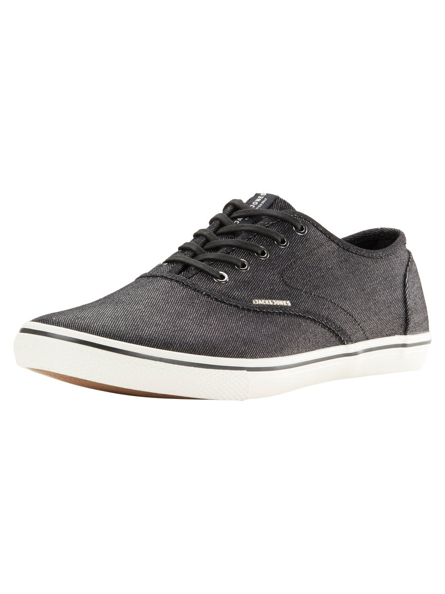 Scarpe Jack&Jones 12132839