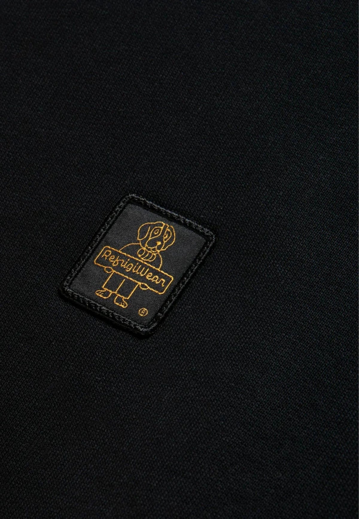 Maglieria PERFECT SWEATSHIRT/3