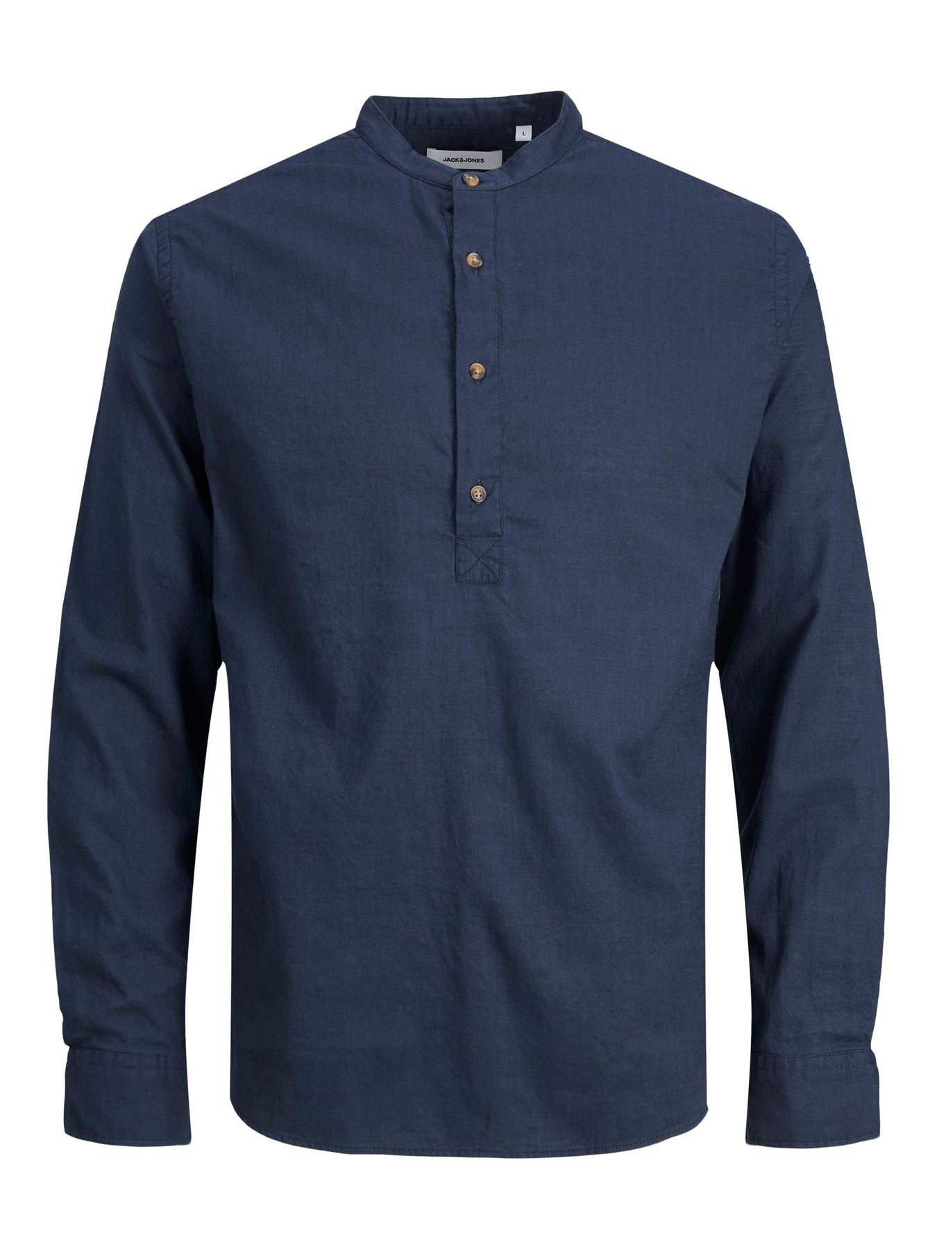 Camicie JACK & JONES 12220483