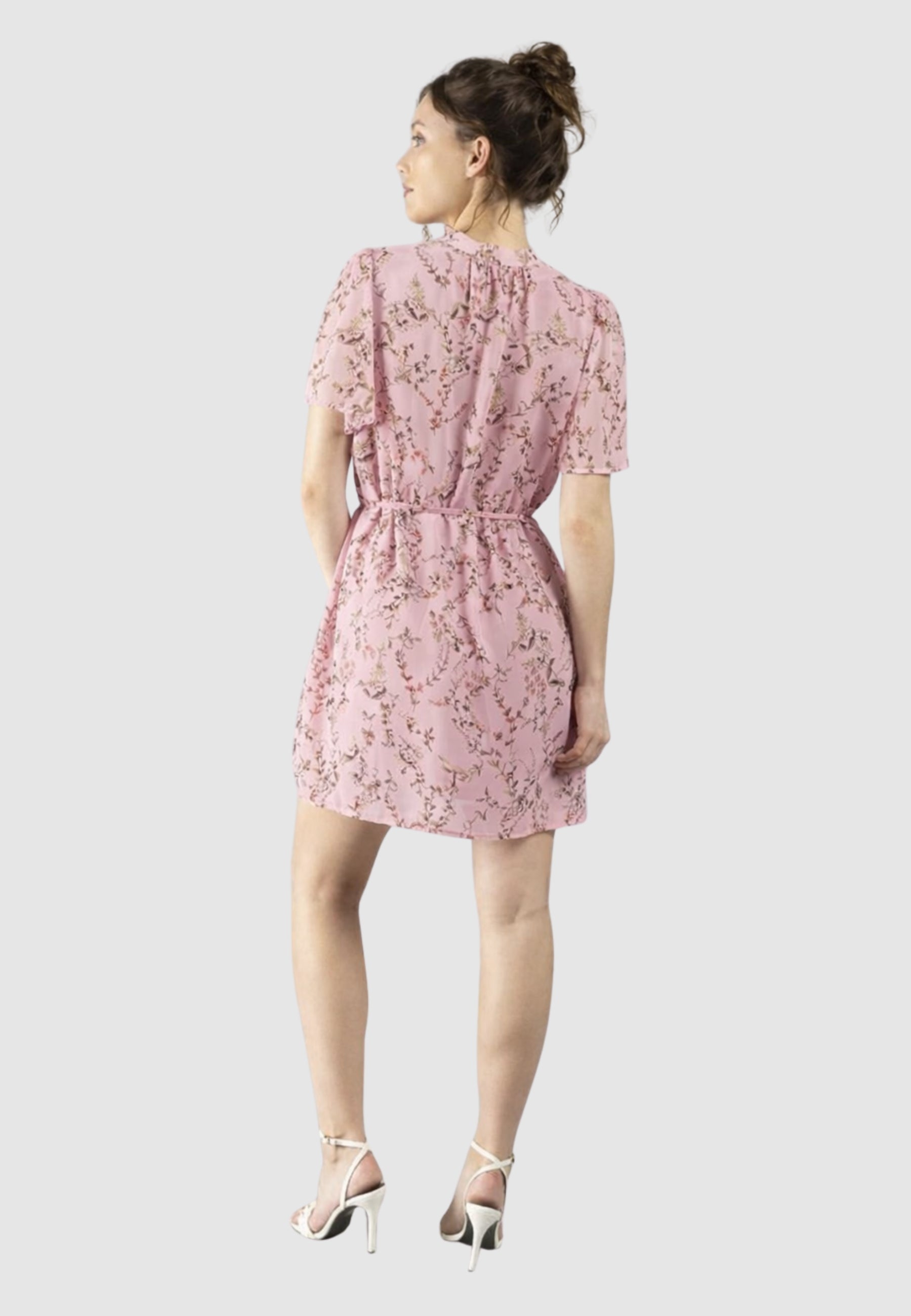Abiti Denny Rose 611ND15009