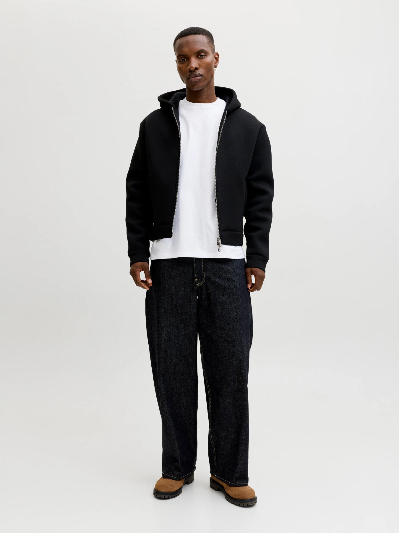 T-Shirt e Polo JACK & JONES 12292982