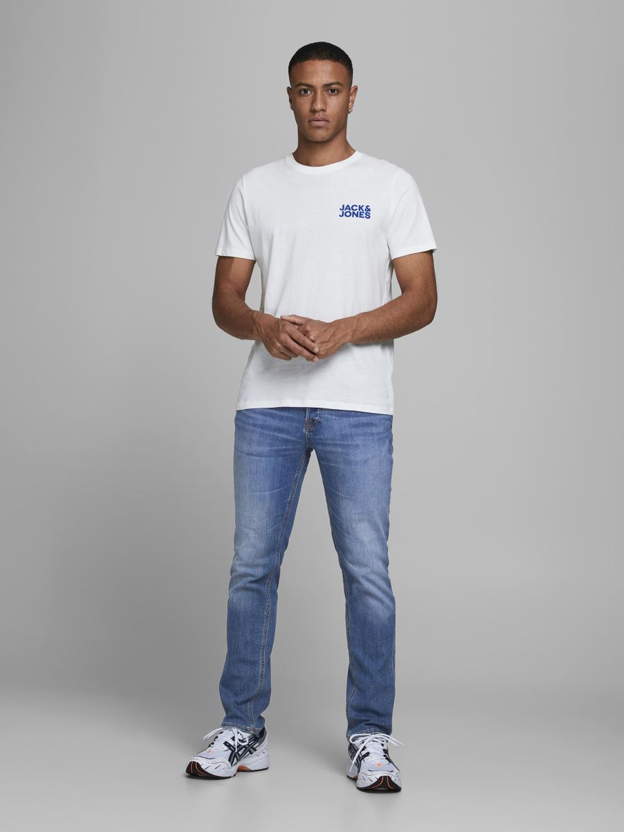 Pantaloni Jack&Jones 12157416