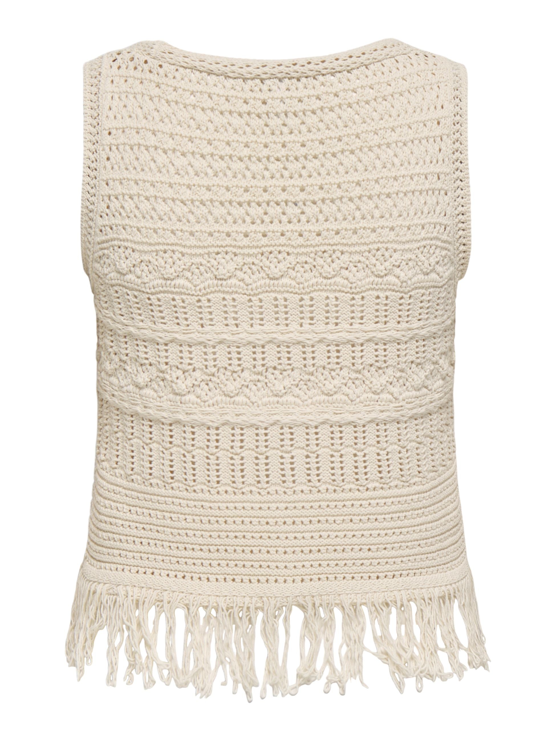 Gilet Only 15364856