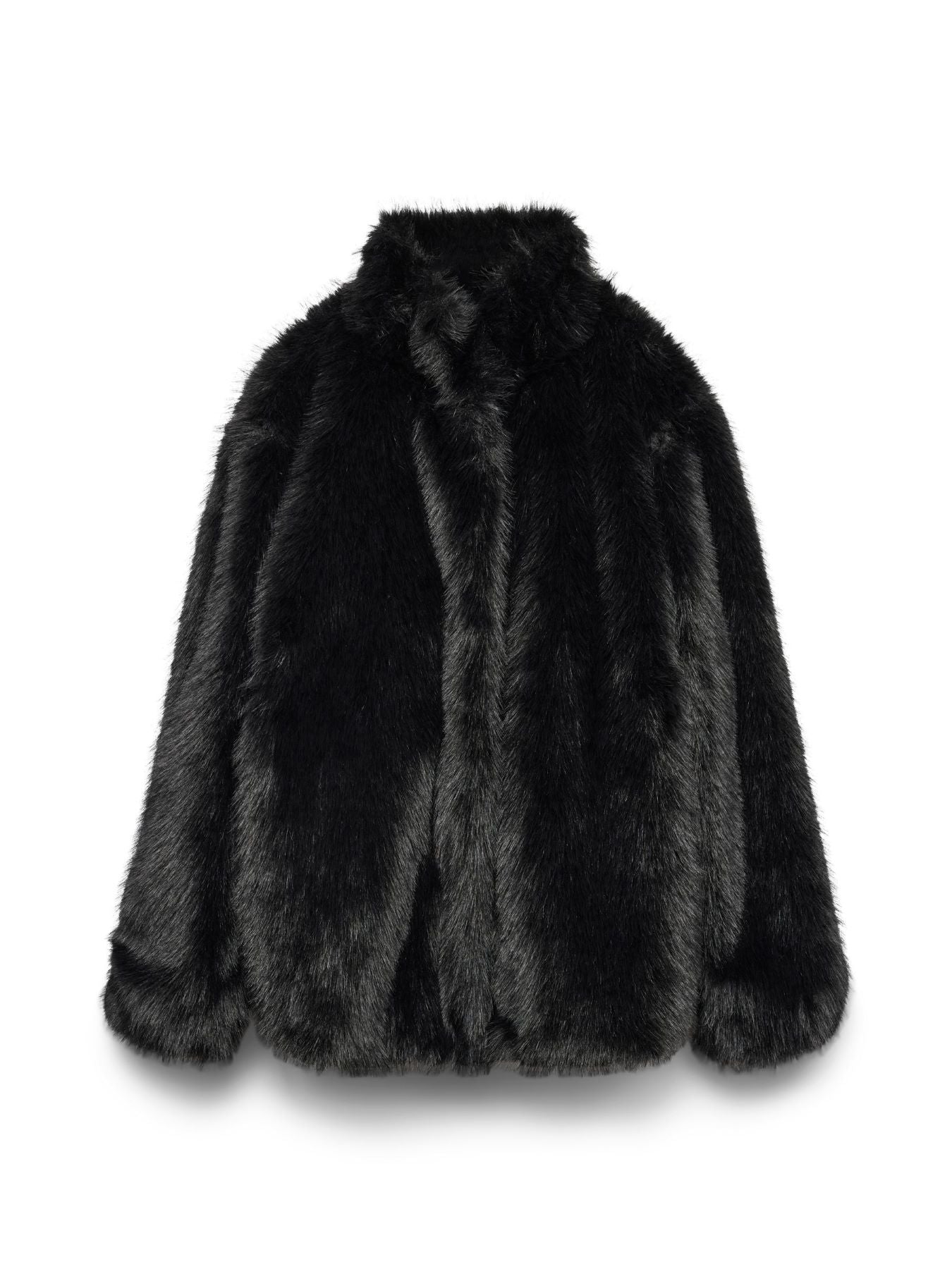 Giubbotto VERO MODA 10335082