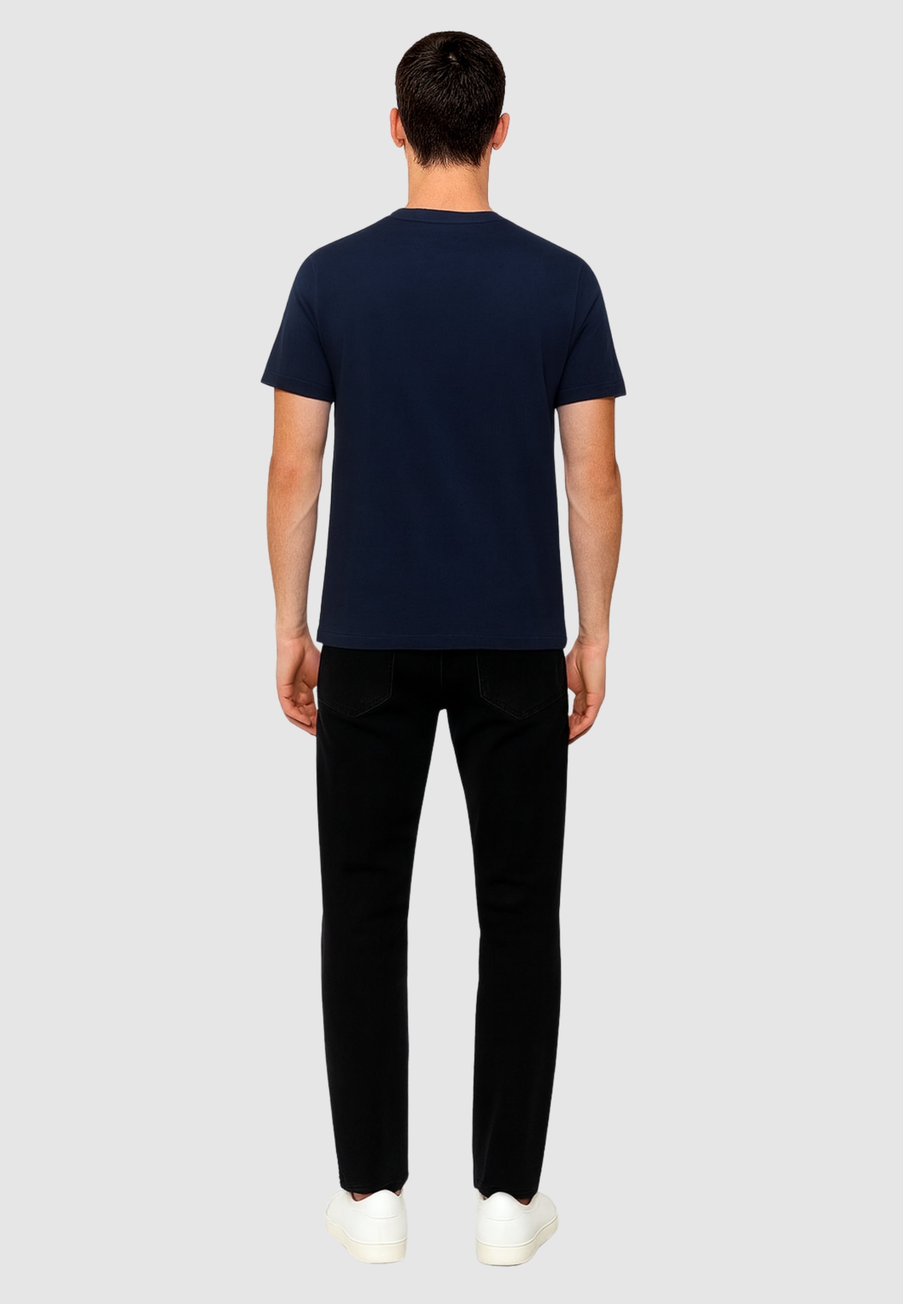 Maglieria Sun 68 T45104