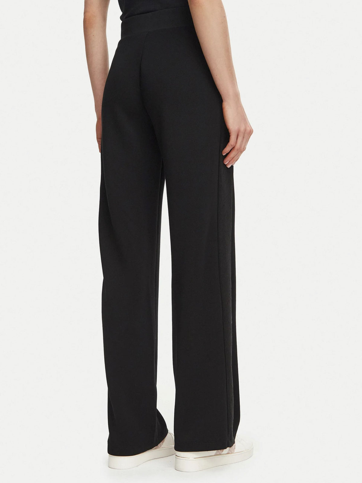 Pantaloni V6BB20K6366