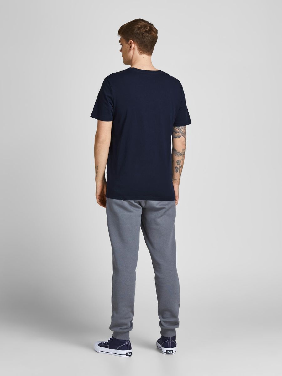 T-Shirt e Polo JACK & JONES 12204902