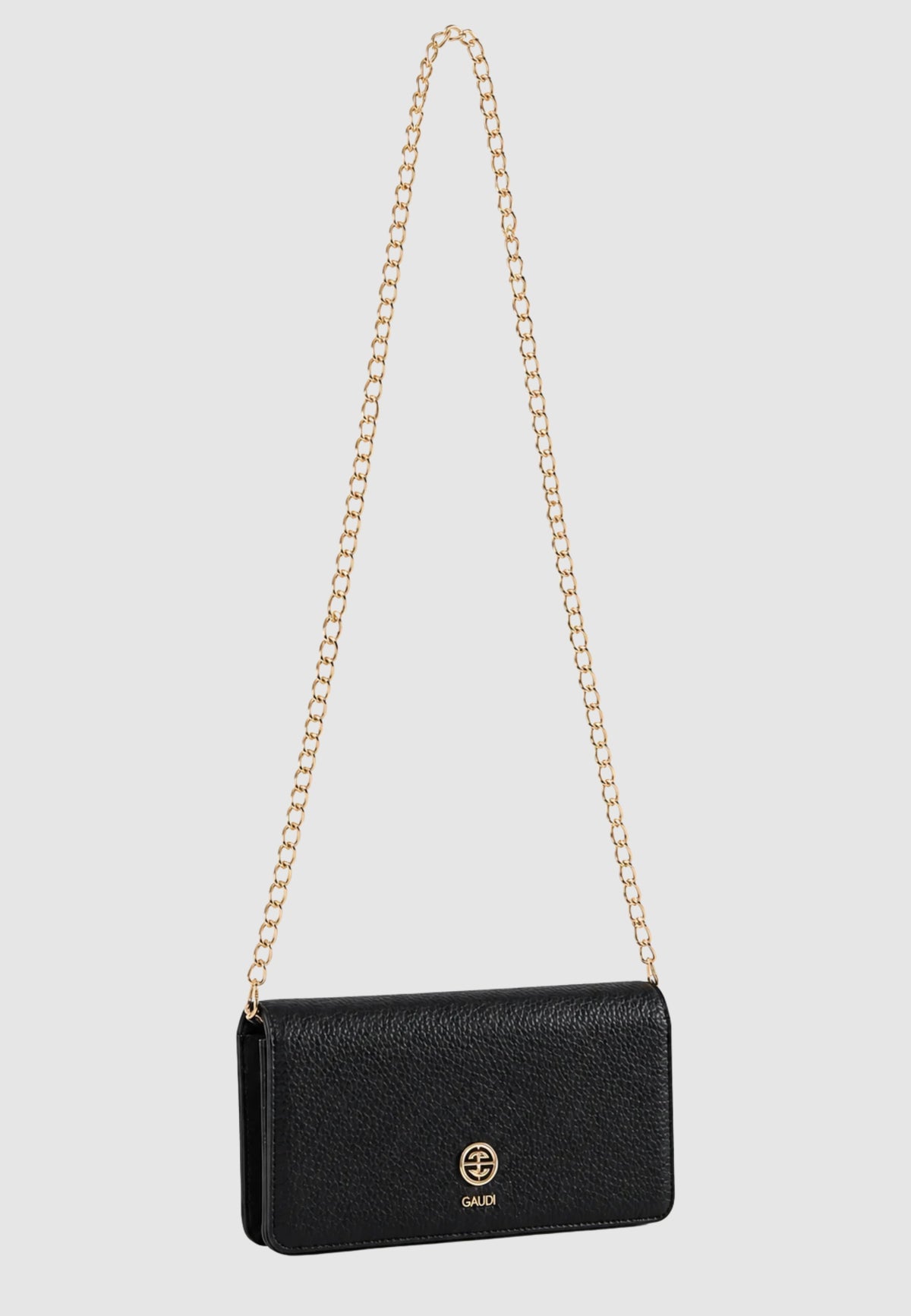 Accessori V6AI-13130