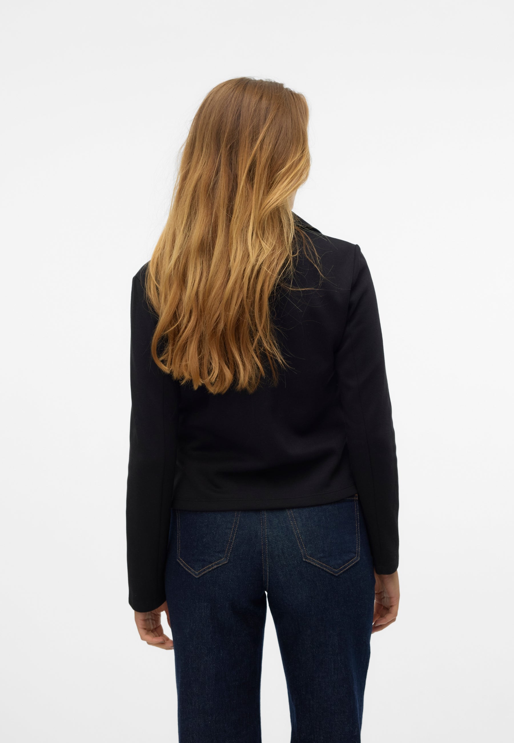 GIACCA VERO MODA 10315331