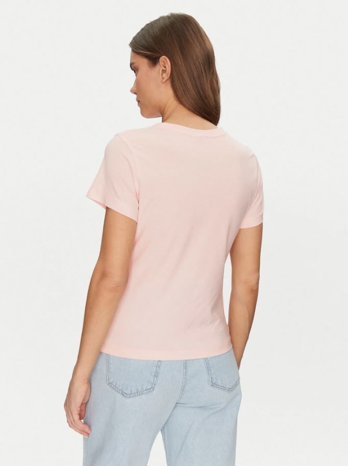 T-Shirt e Polo Guess V5GI15J1314