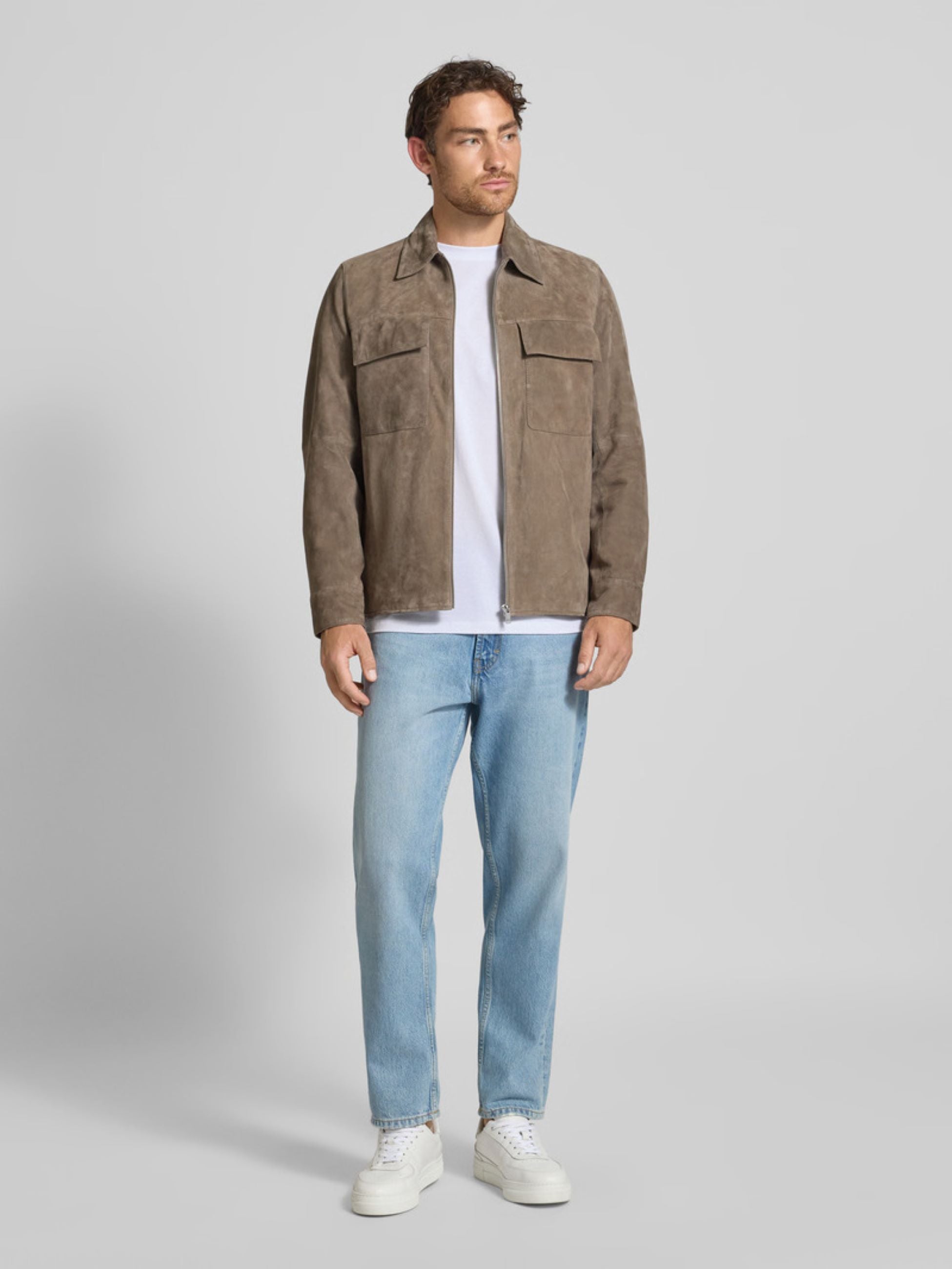 T-Shirt e Polo Armani Exchange XM001282