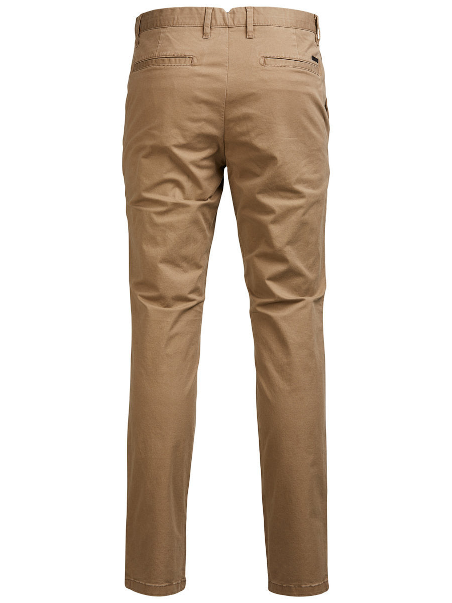 Pantaloni Jack&Jones 12122439