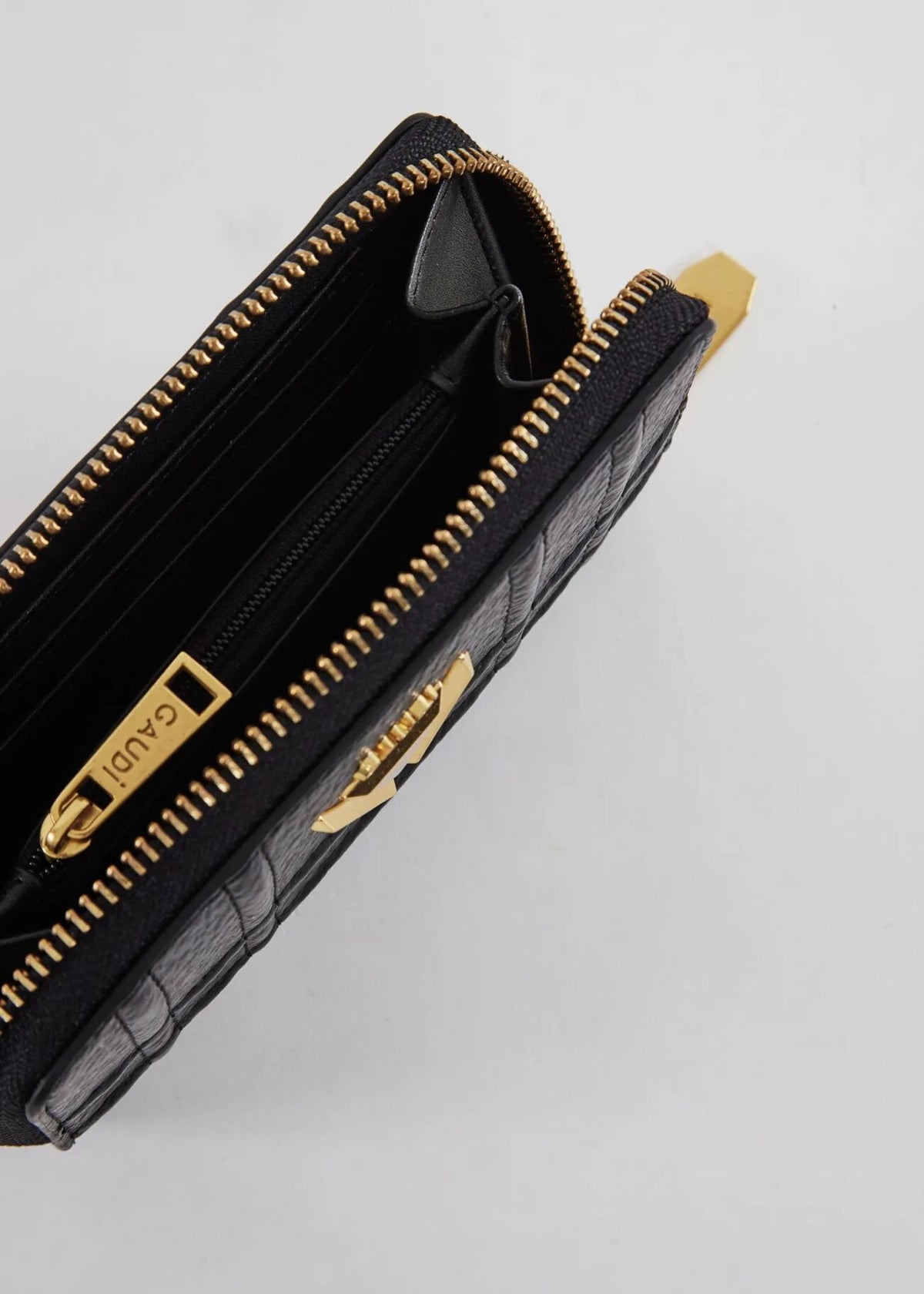 Accessori V6AI-13076