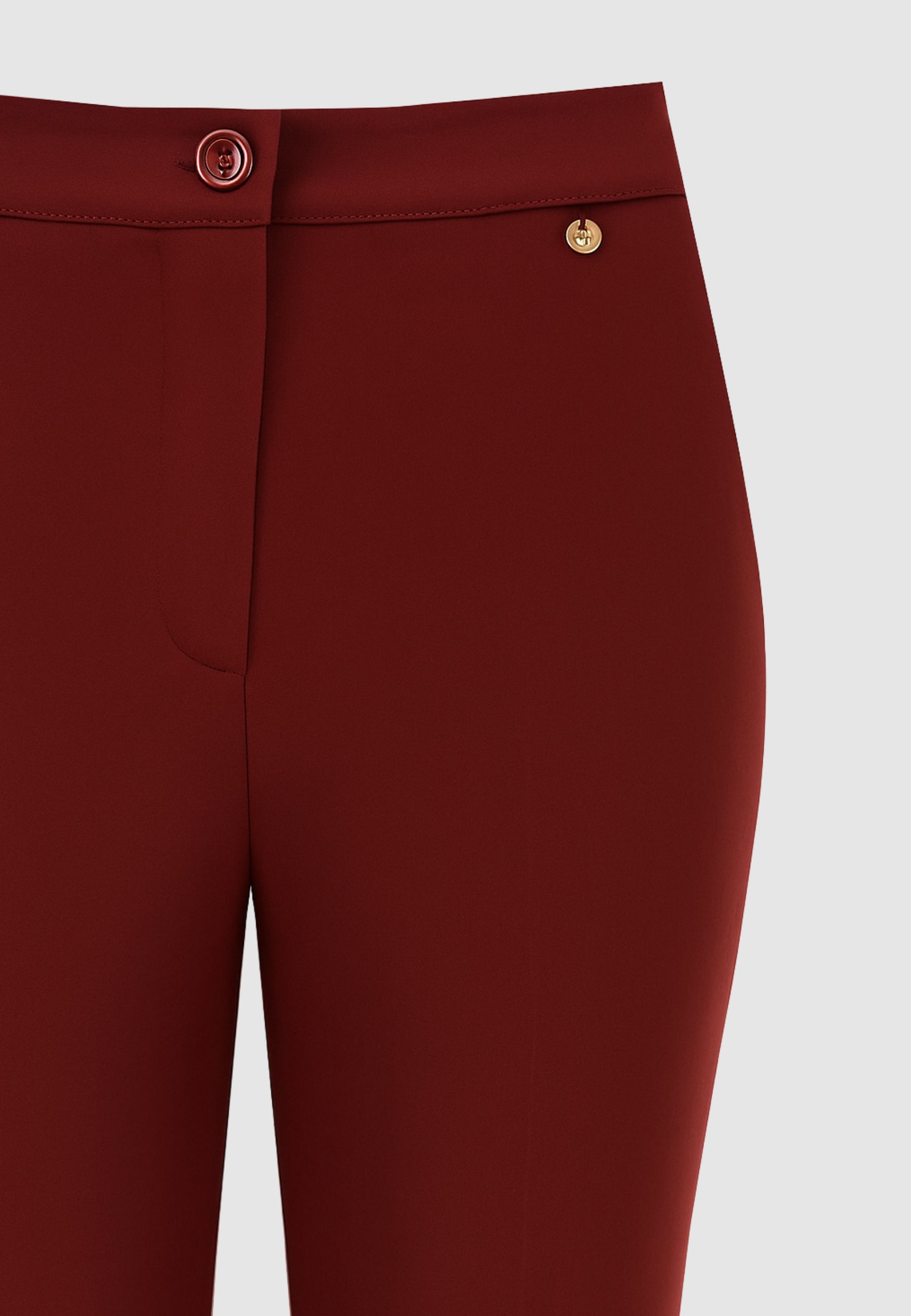 Pantaloni Rinascimento CFC0126468003