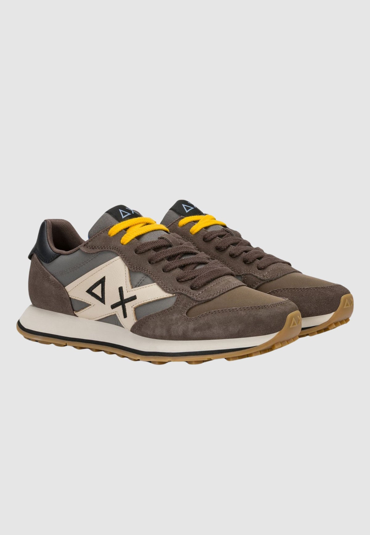 Scarpe BZ46122