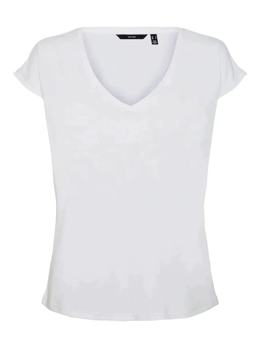 T-Shirt e Polo VERO MODA 10247666