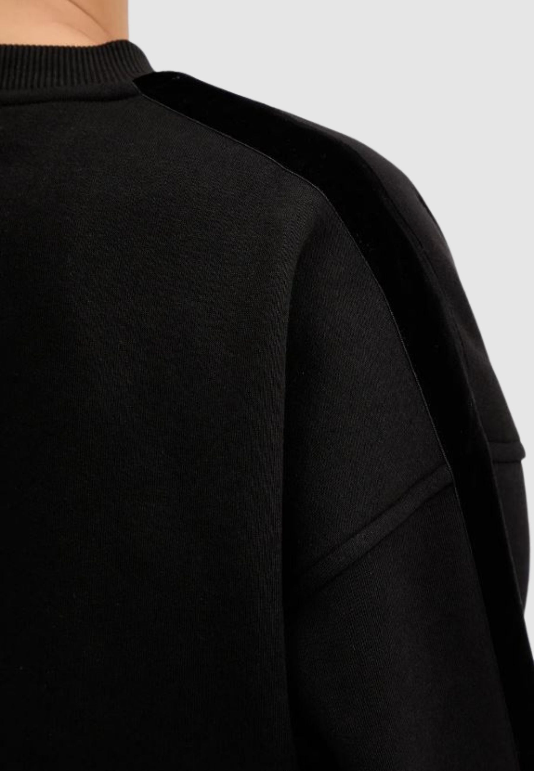 Maglieria Guess V5BQ10KB681