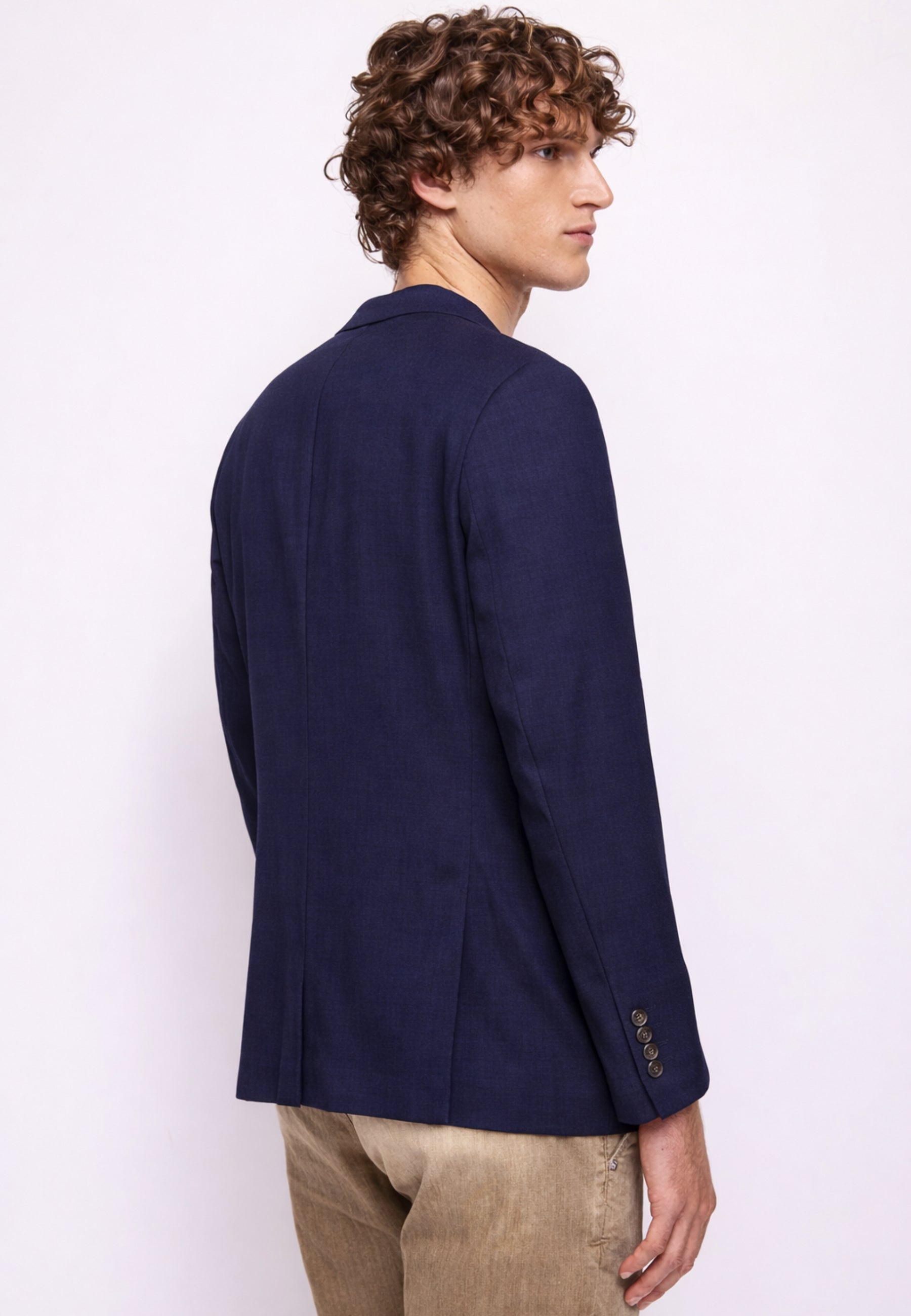 GIACCA Gaudi Jeans 611GU35028