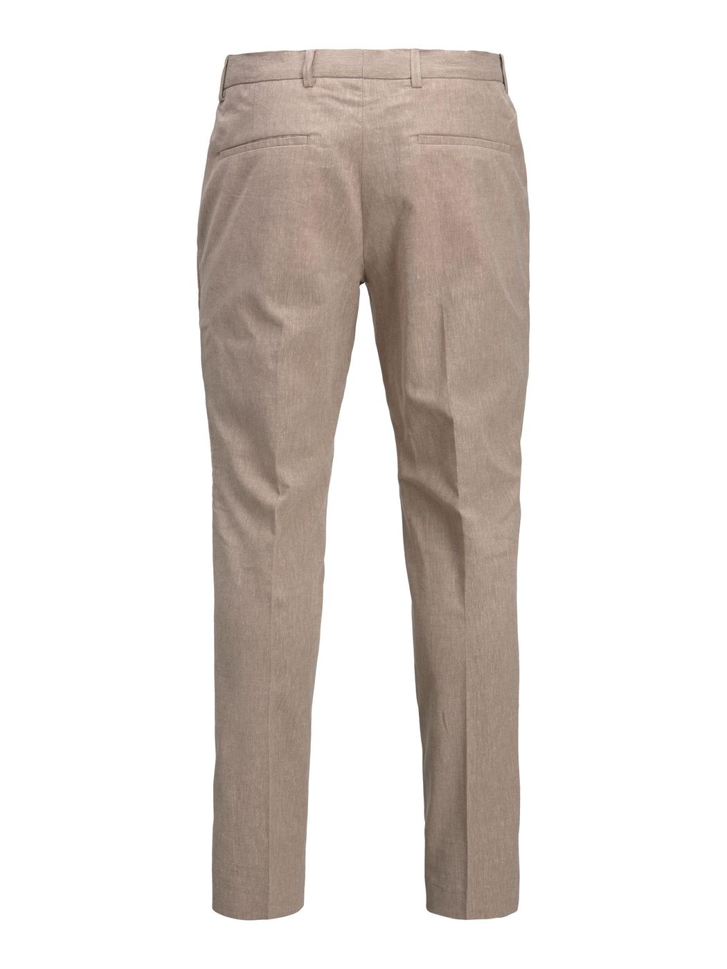 Pantaloni JACK & JONES 12202810