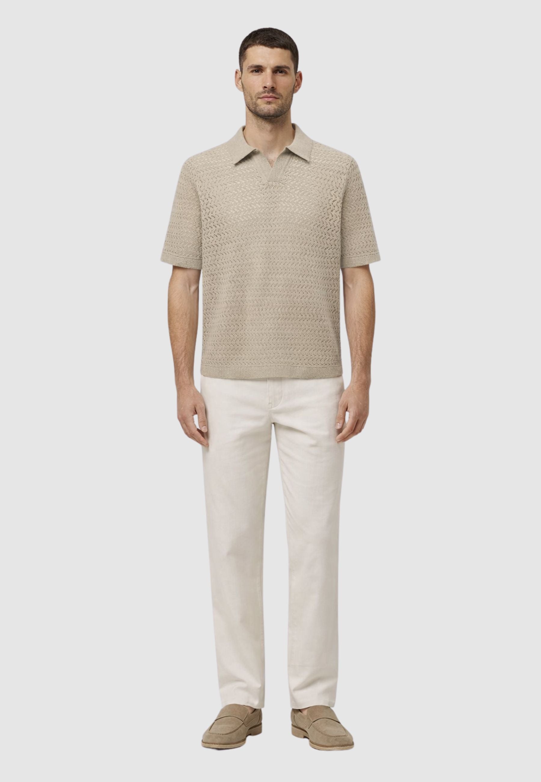 T-Shirt e Polo Only&Sons 22037952