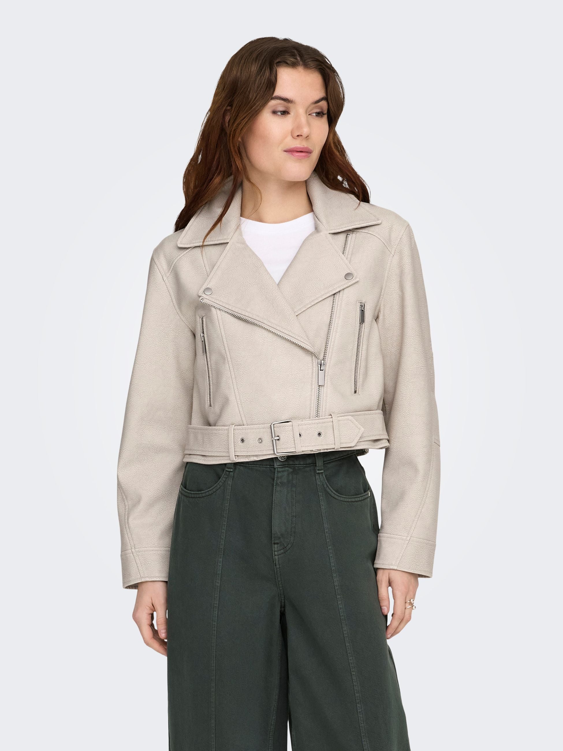 GIACCA Only 15361388