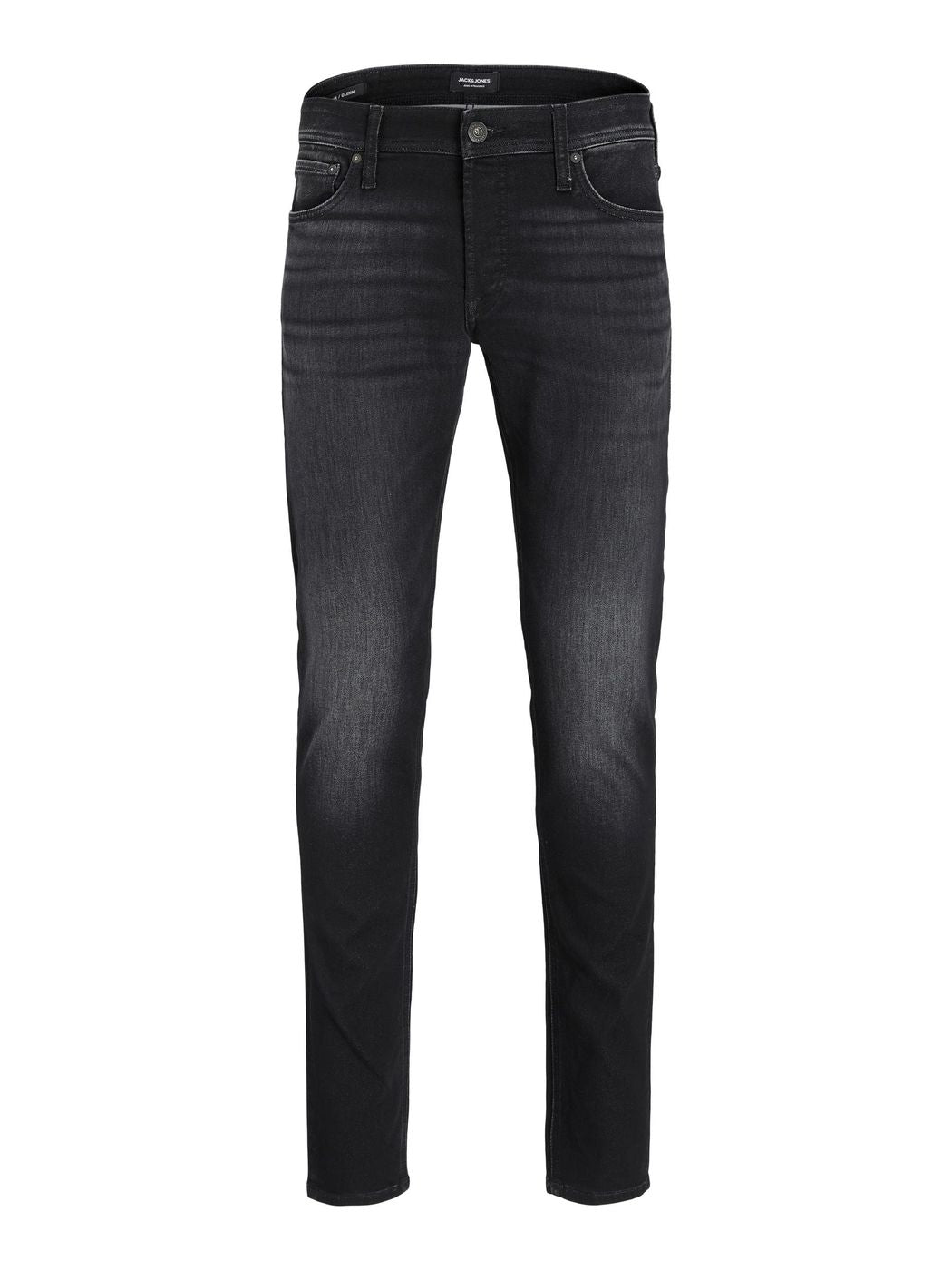 Pantaloni JACK & JONES 12212818