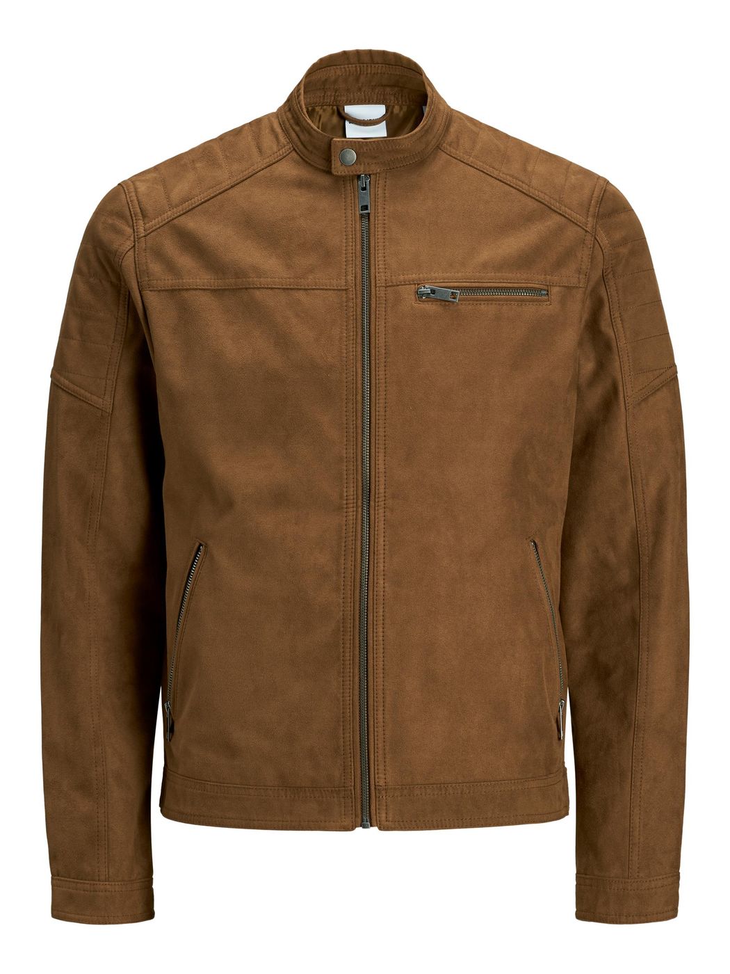 Giacche Jack&Jones 12147218