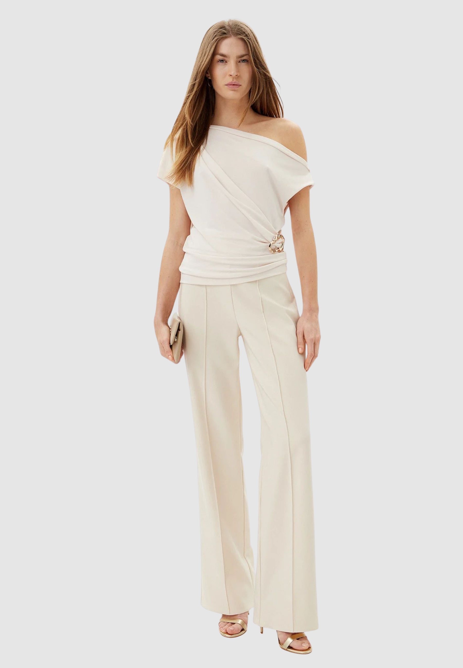 Top Rinascimento CFC0123483003